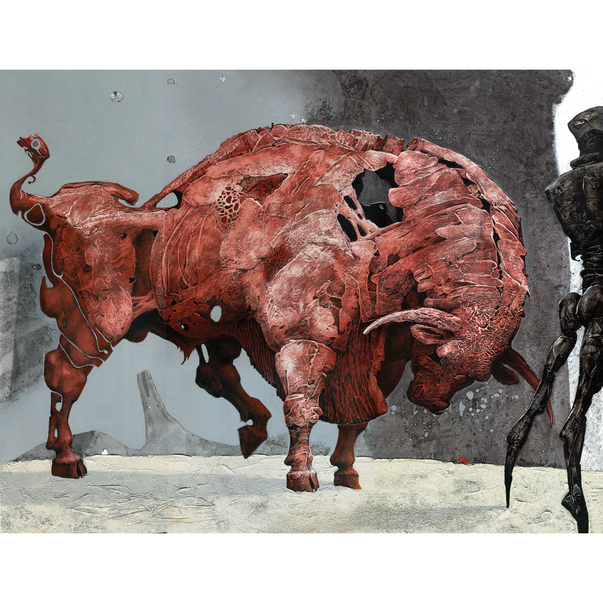 Red Bull 2018.png
