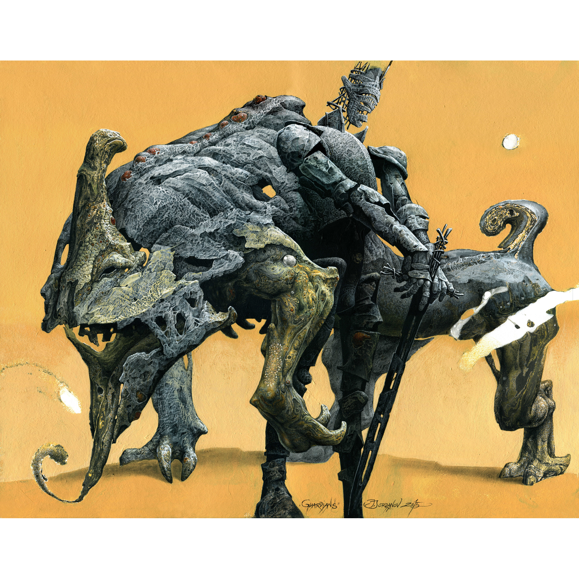 Guardians 2015.png