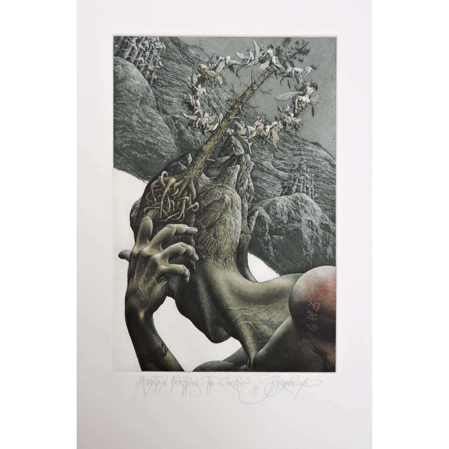 61.Mountain Fairytales-The Circle 2010.png