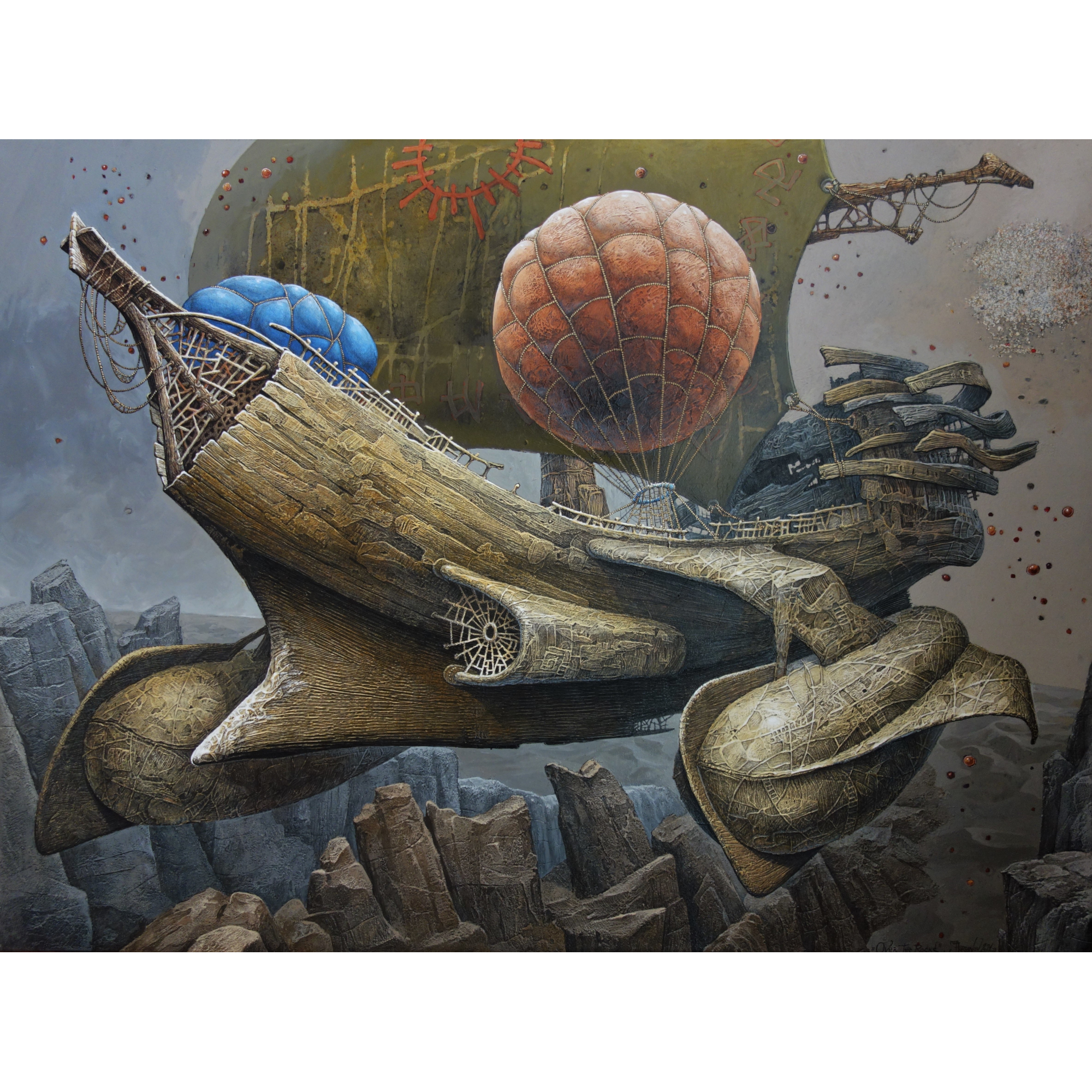 Over the Rocks 2021.png