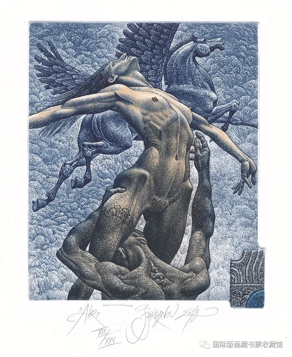149.JPG