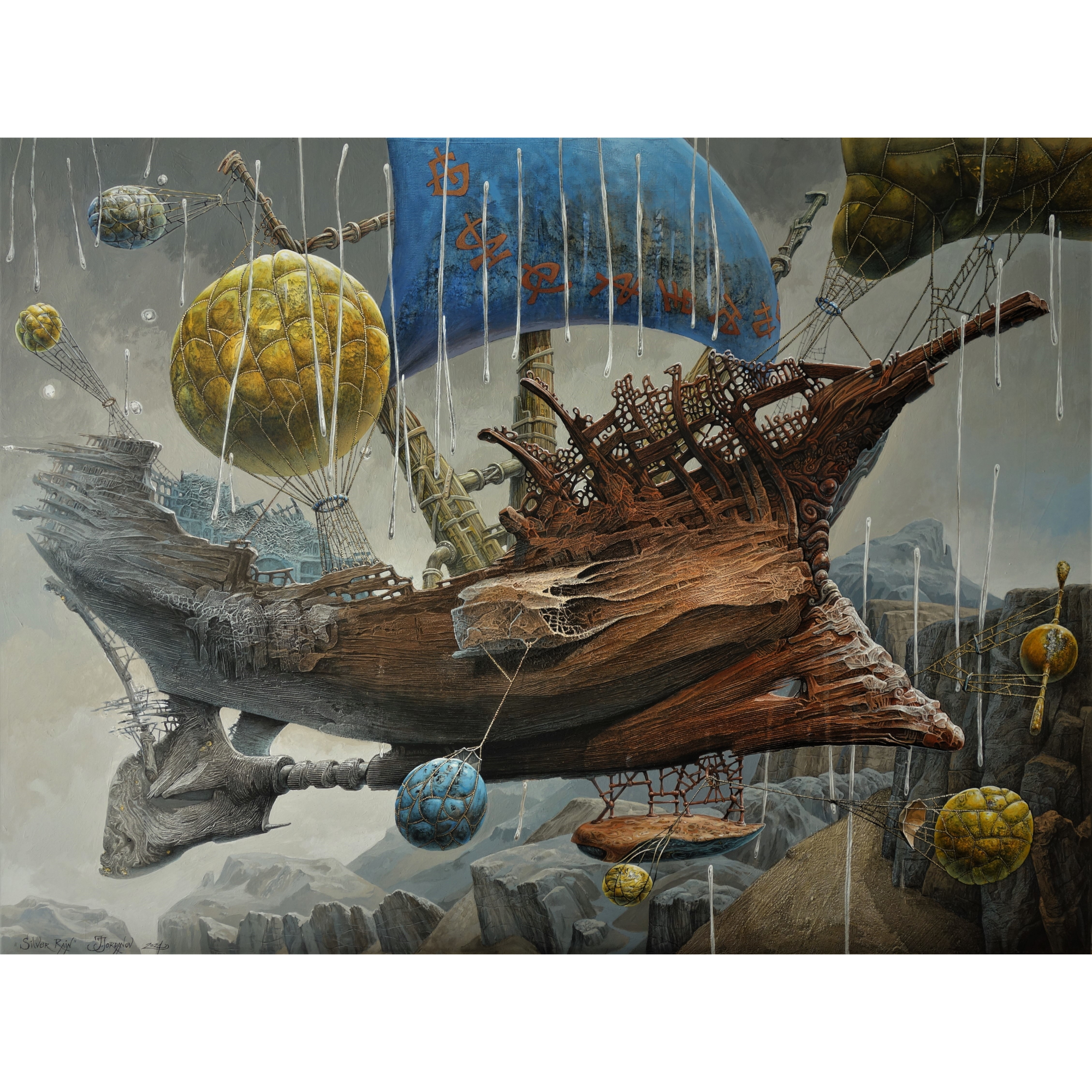 Silver Rain 2021.png