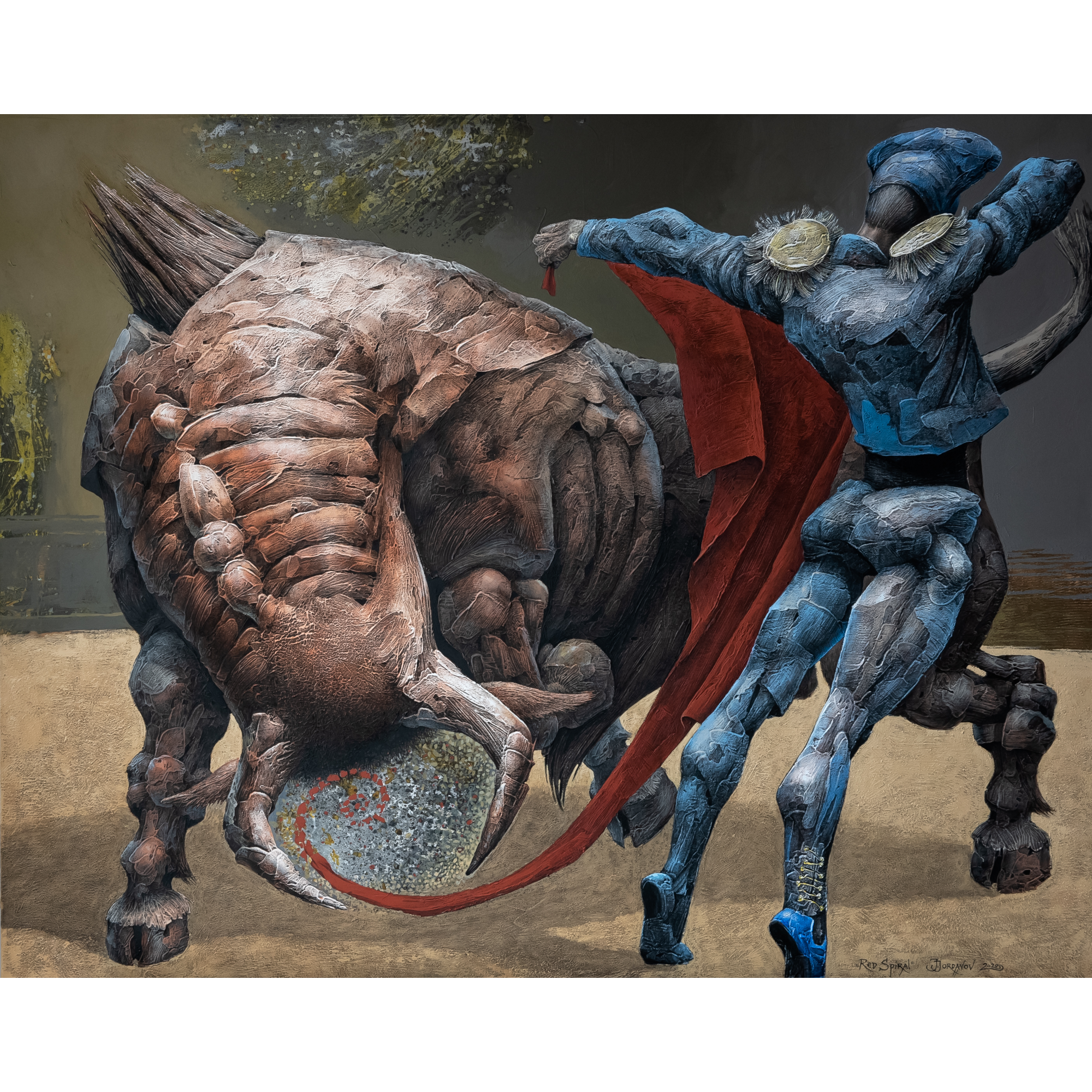 Red Spiral 2020.png