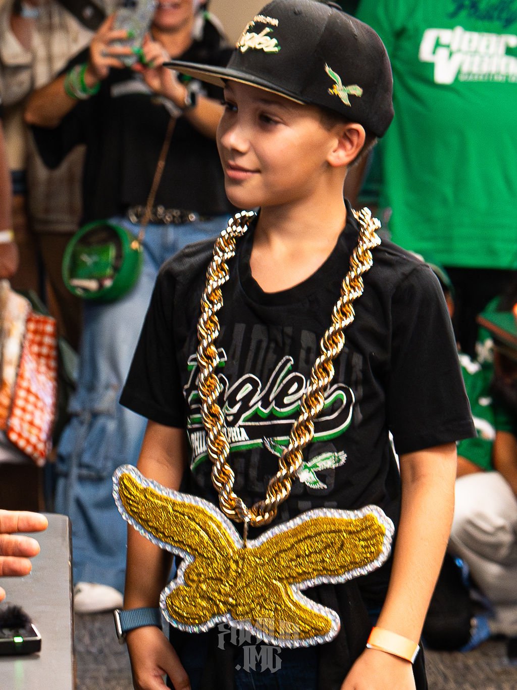 DSC00715.jpg