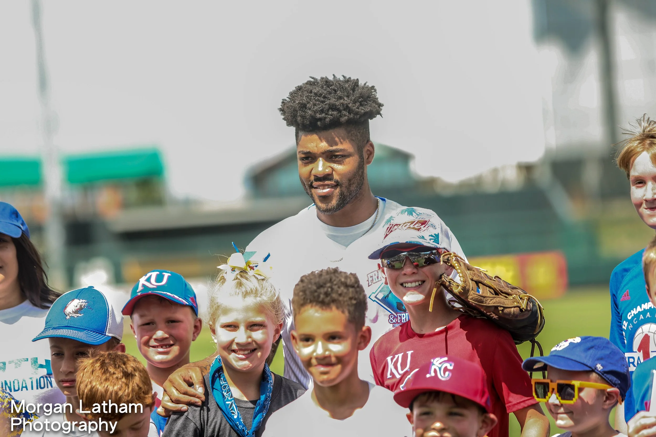 Frankmason_softballcard2_070512_0487.jpg