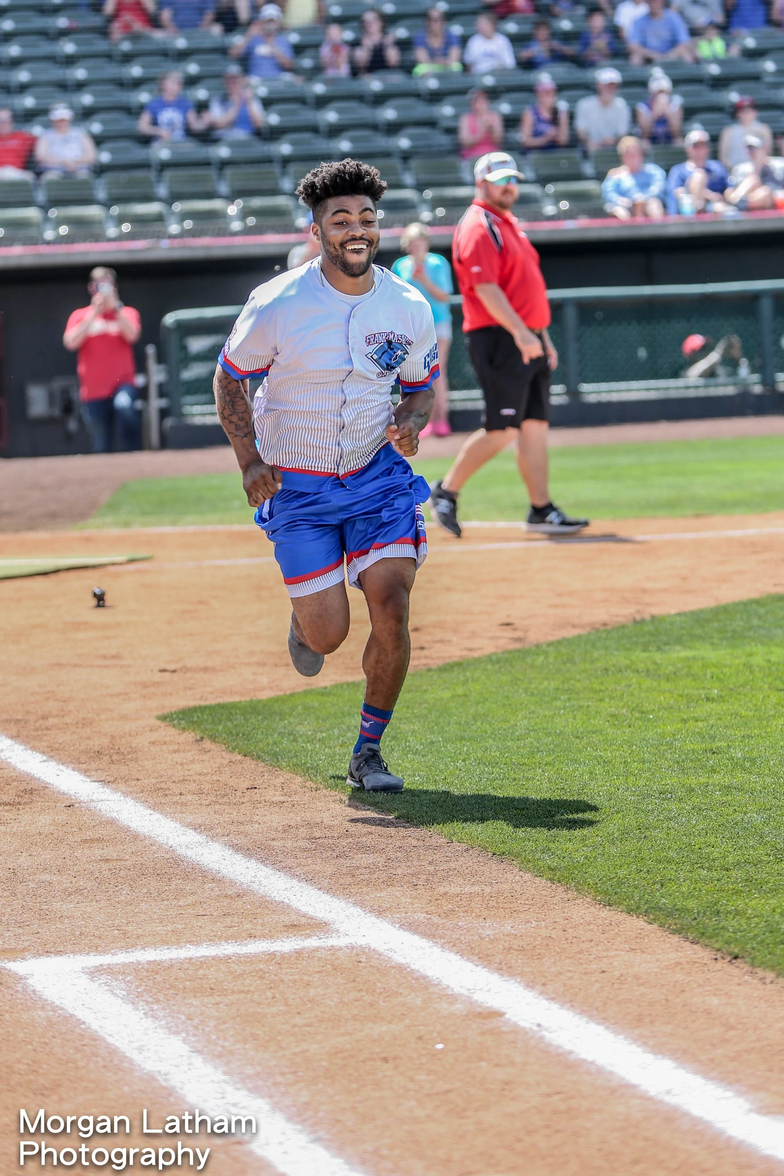 Frankmason_softballcard2_070512_0254.jpg