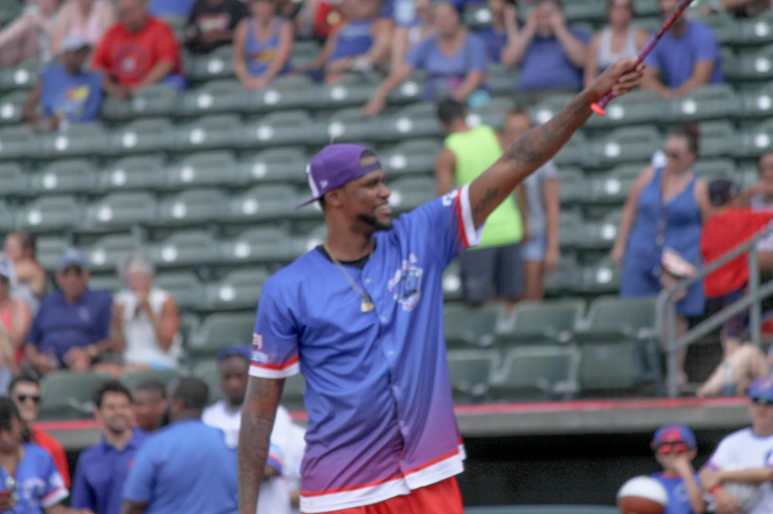 Frank mason III Charity Game Part 1-252.jpg