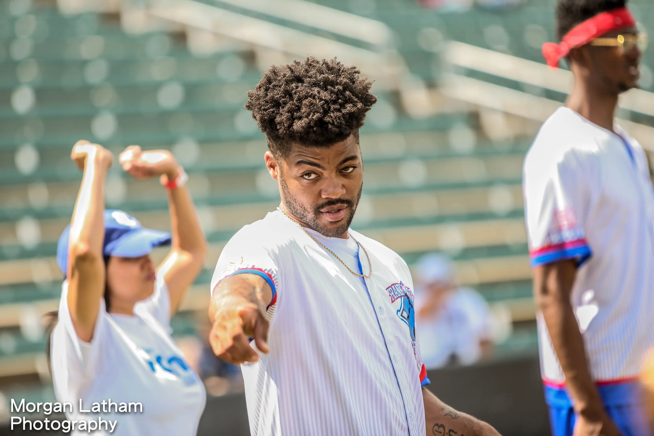 Frankmason_softballcard2_070512_0438.jpg