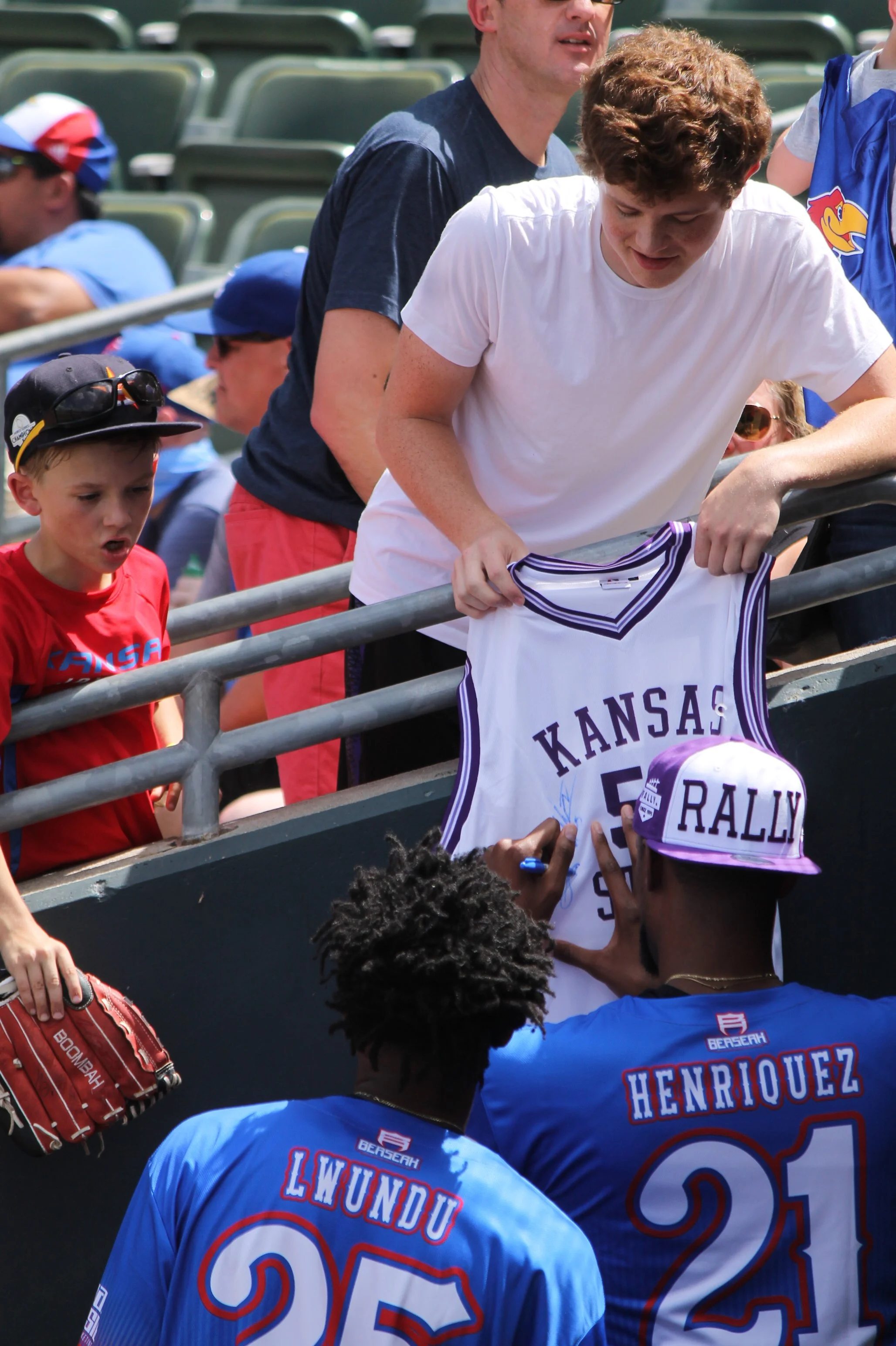 Frank mason III Charity Game Part 1-232.jpg