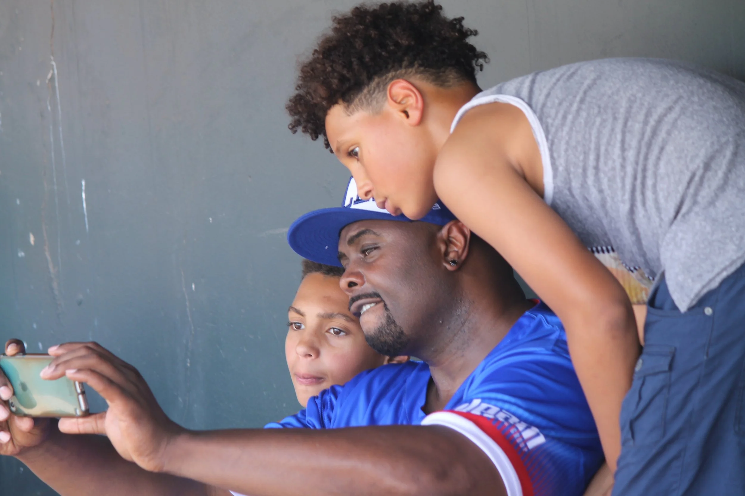 Frank mason III Charity Game Part 1-239.jpg