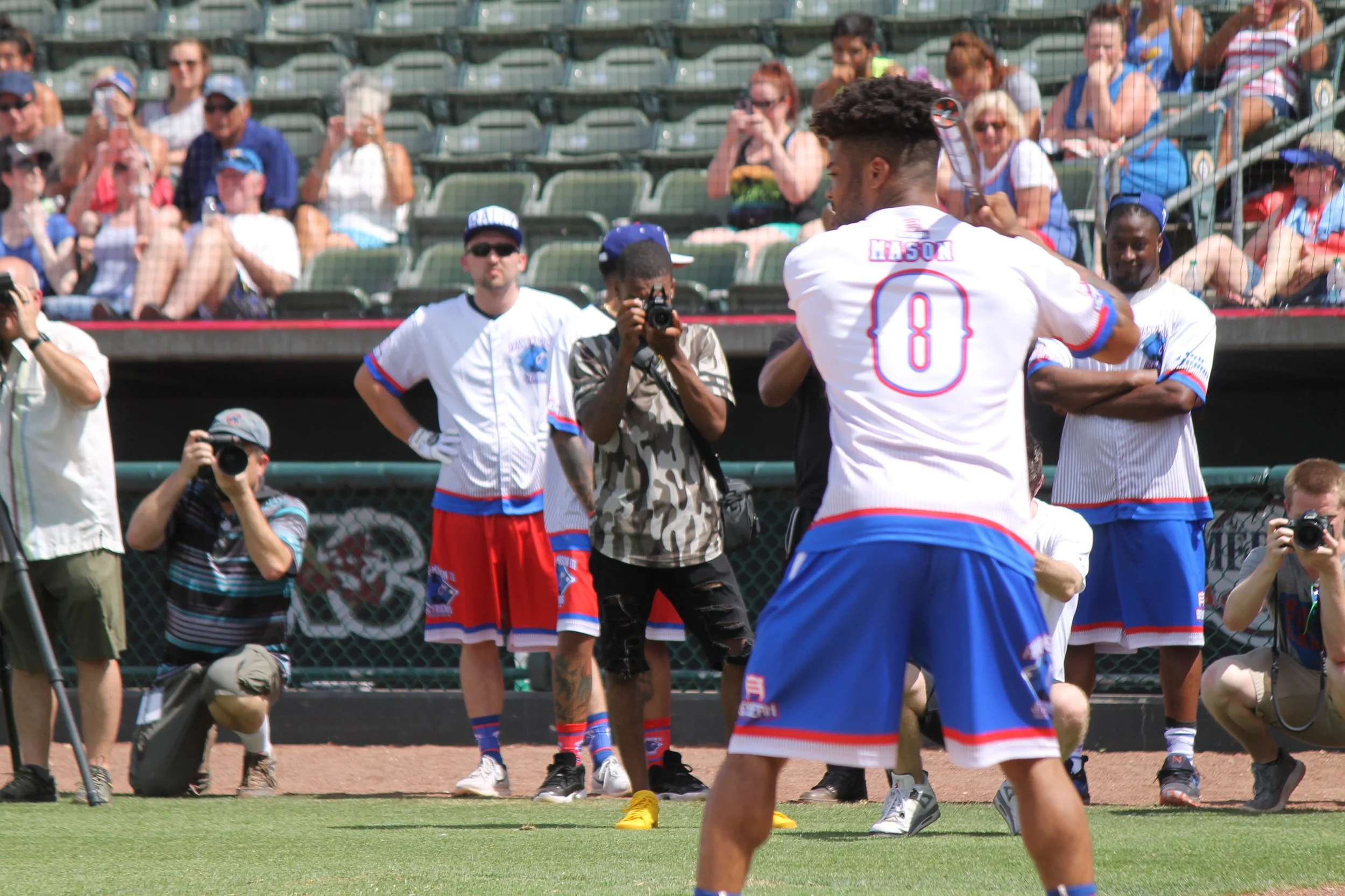 Frank mason III Charity Game Part 1-302.jpg