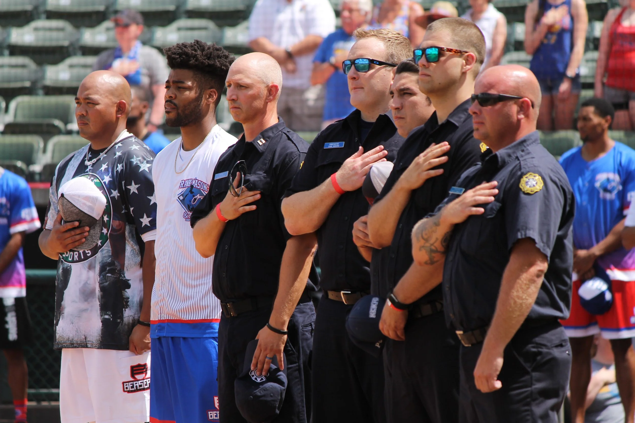 Frank mason III Charity Game Part 1-208.jpg