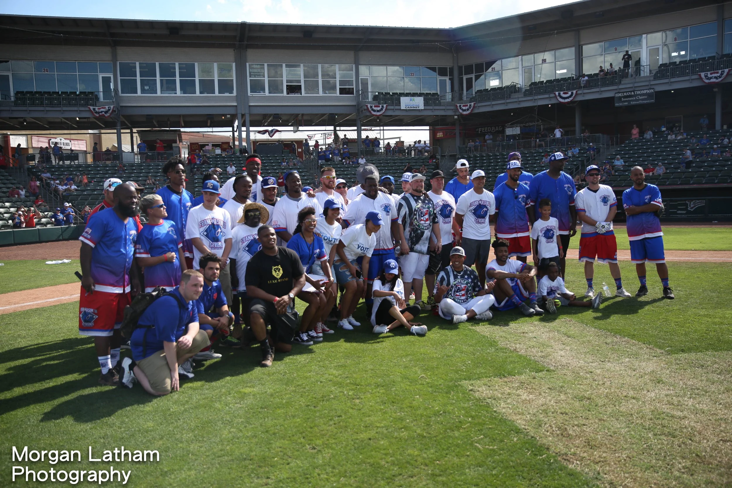 Frankmason_softballcard2_070512_0929.jpg