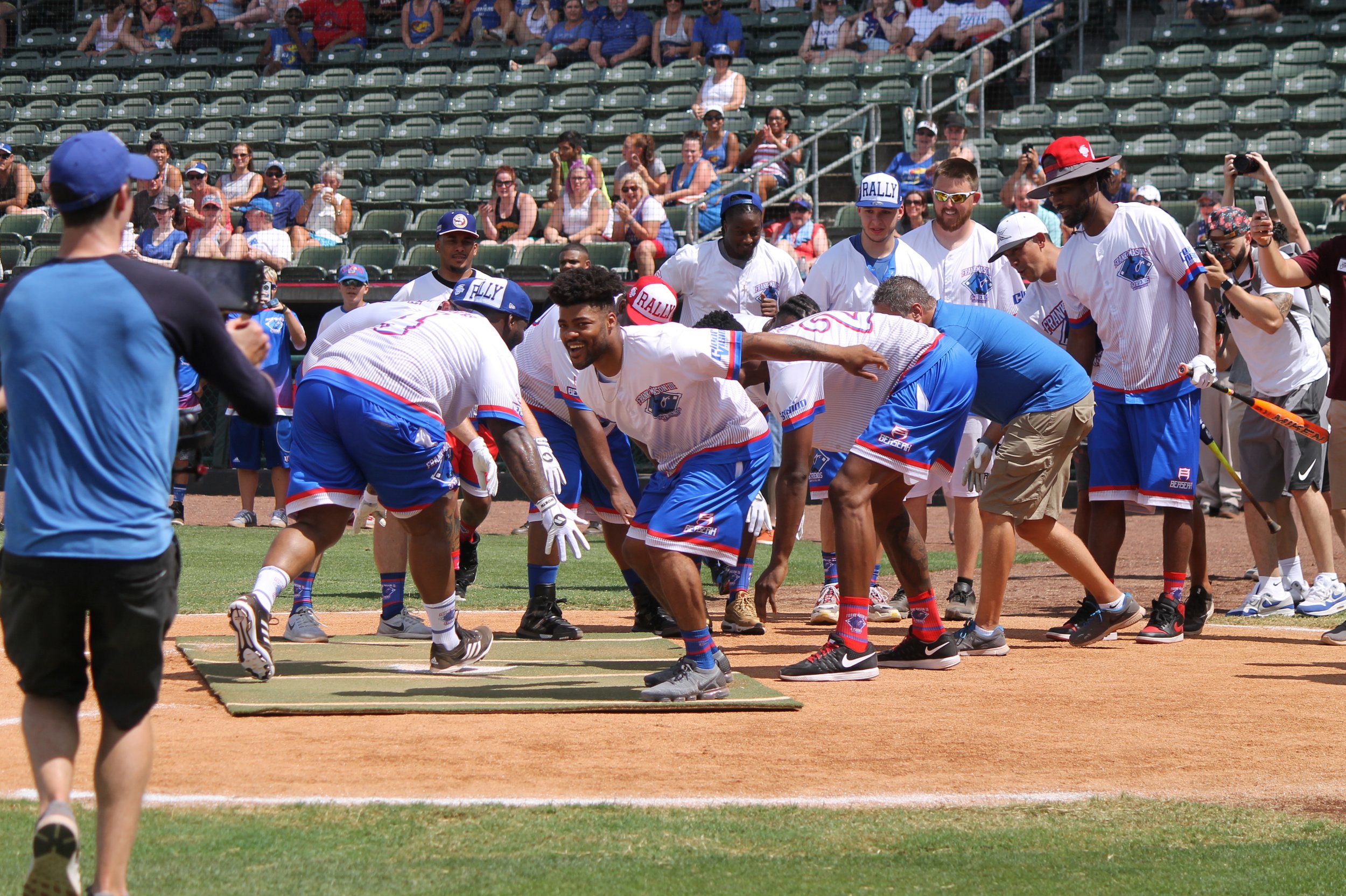 Frank mason III Charity Game Part 1-333.jpg