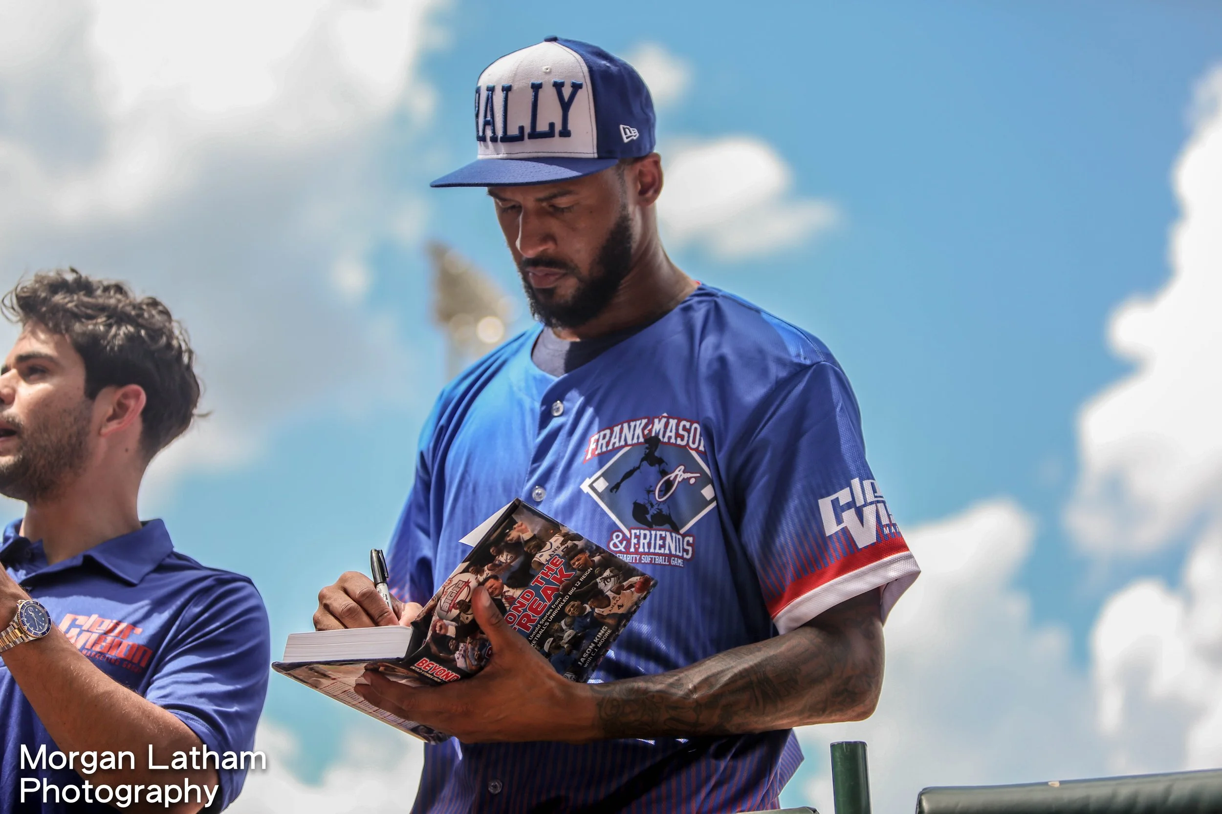 Frankmason_softballcard1_070512_488.jpg