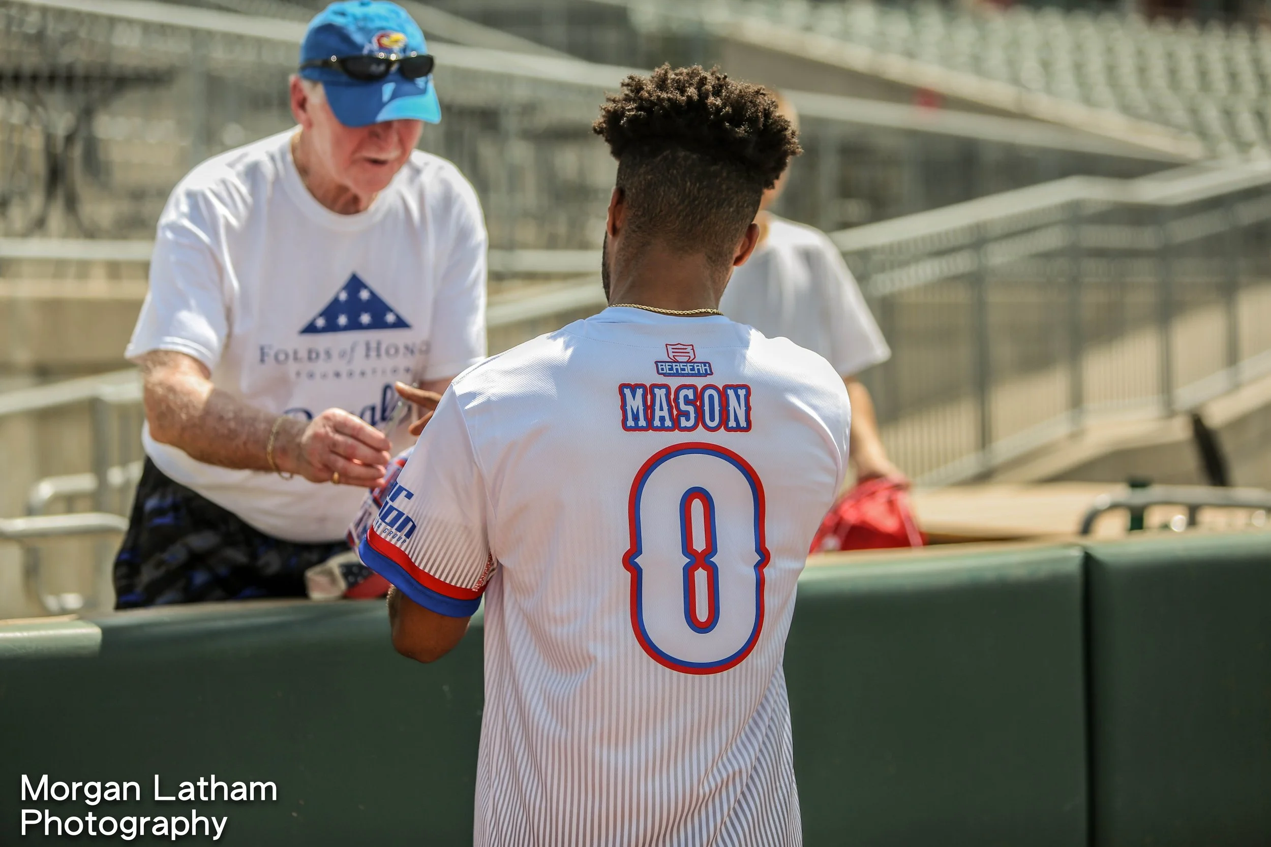 Frankmason_softballcard1_070512_630.jpg