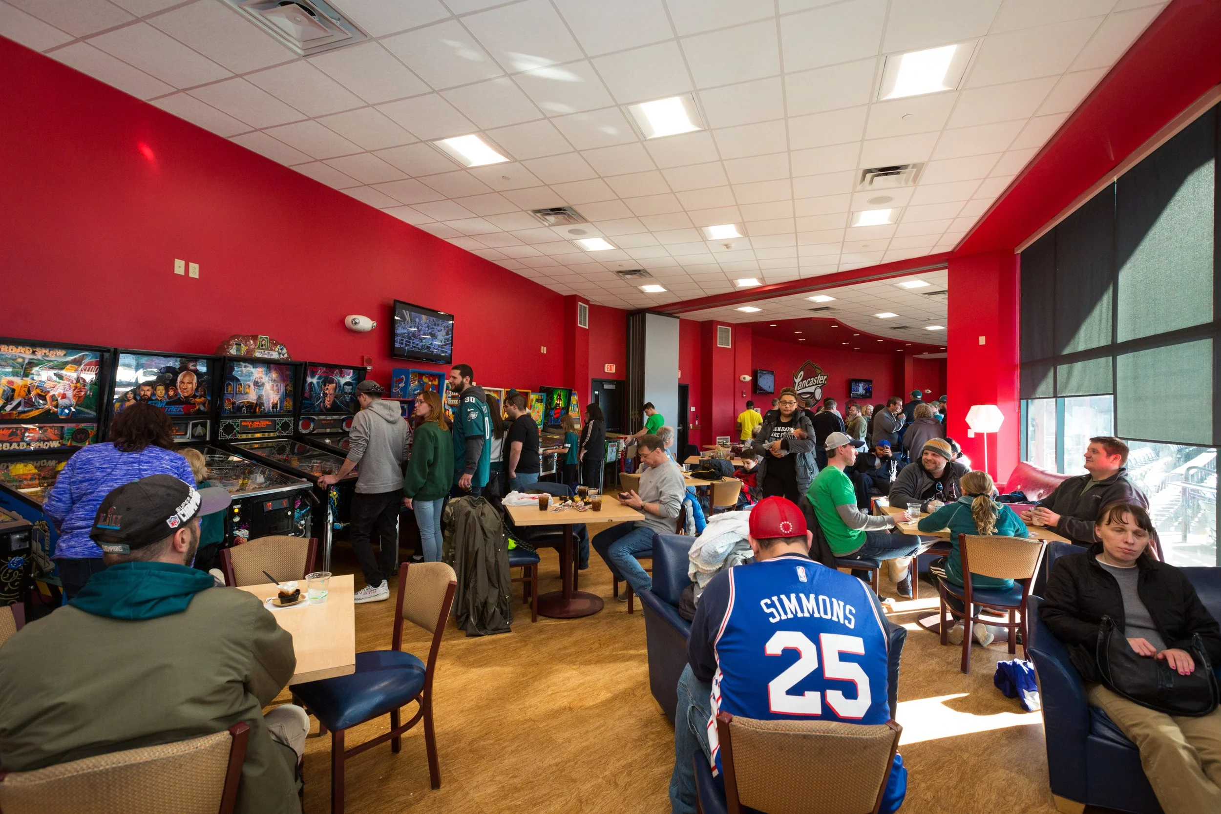 Corey Clement Autograph Signing-0289-2.jpg