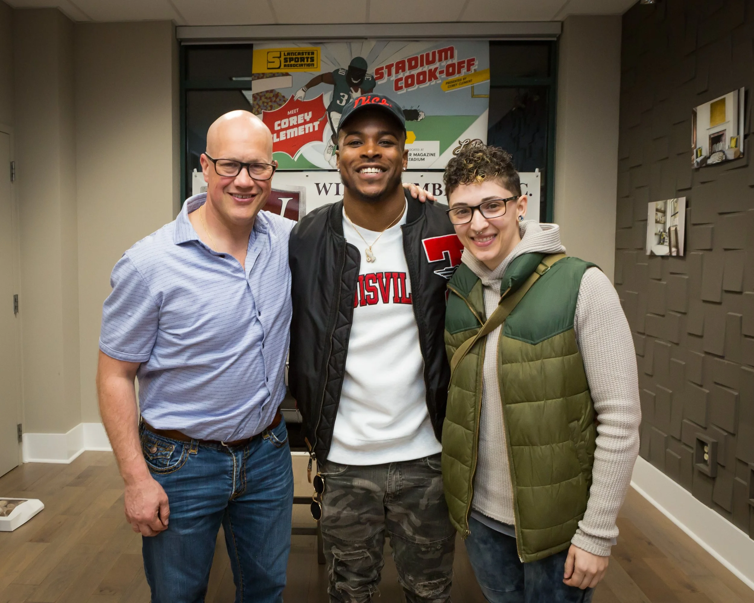 Corey Clement Autograph Signing-0249-2.jpg