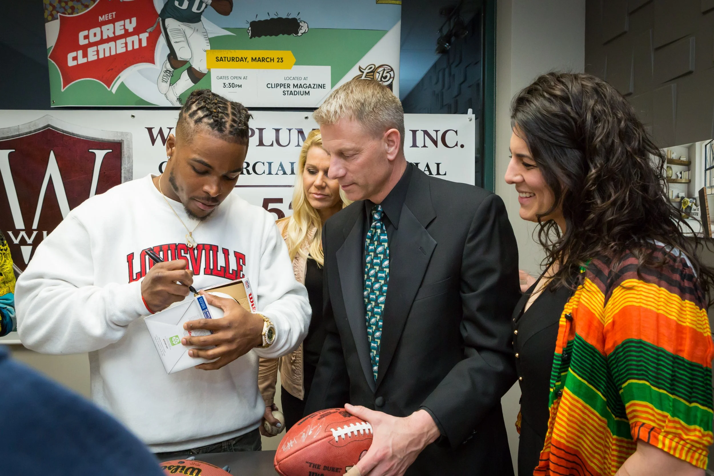 Corey Clement Autograph Signing-0236-2.jpg