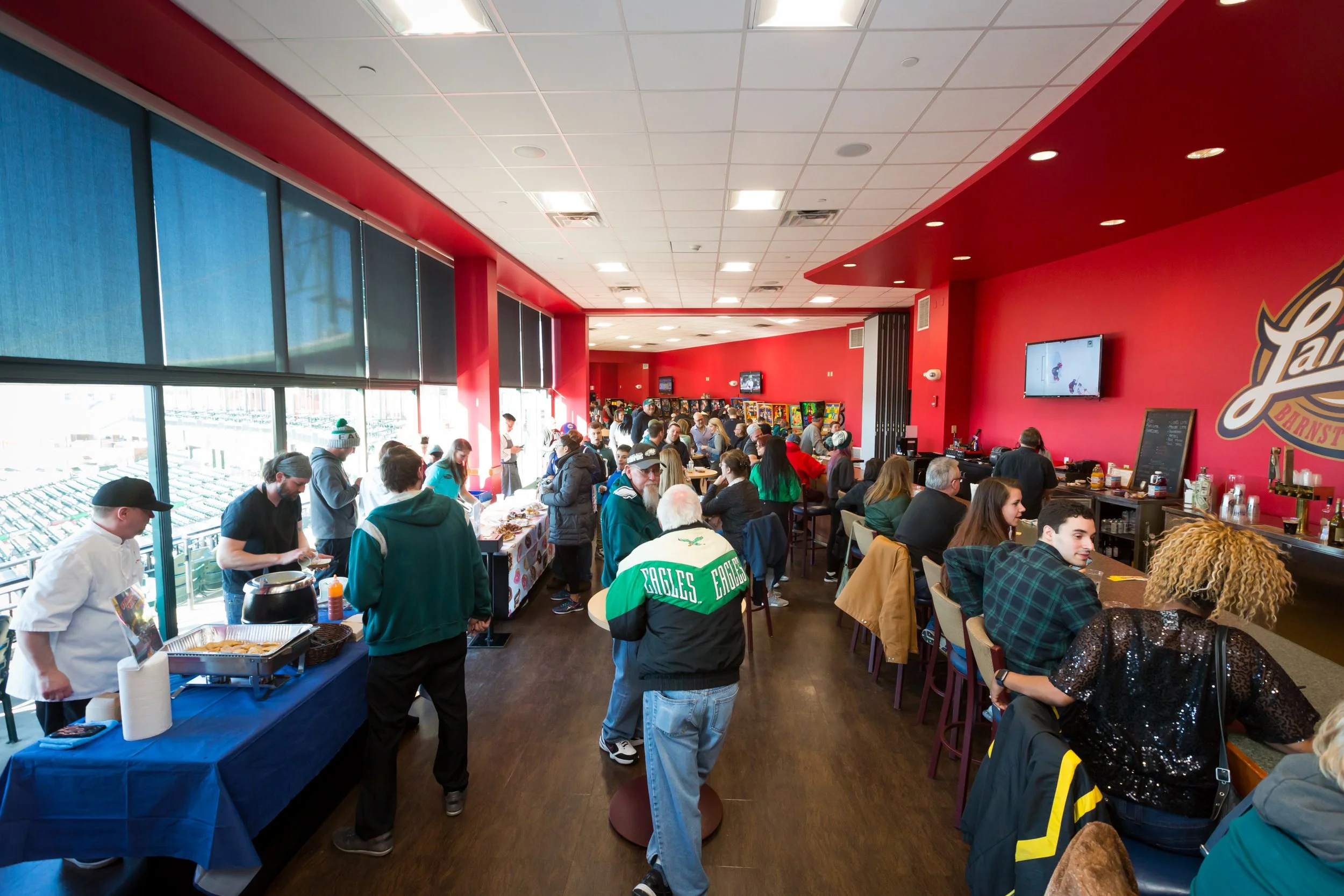 Corey Clement Autograph Signing-0304-2.jpg