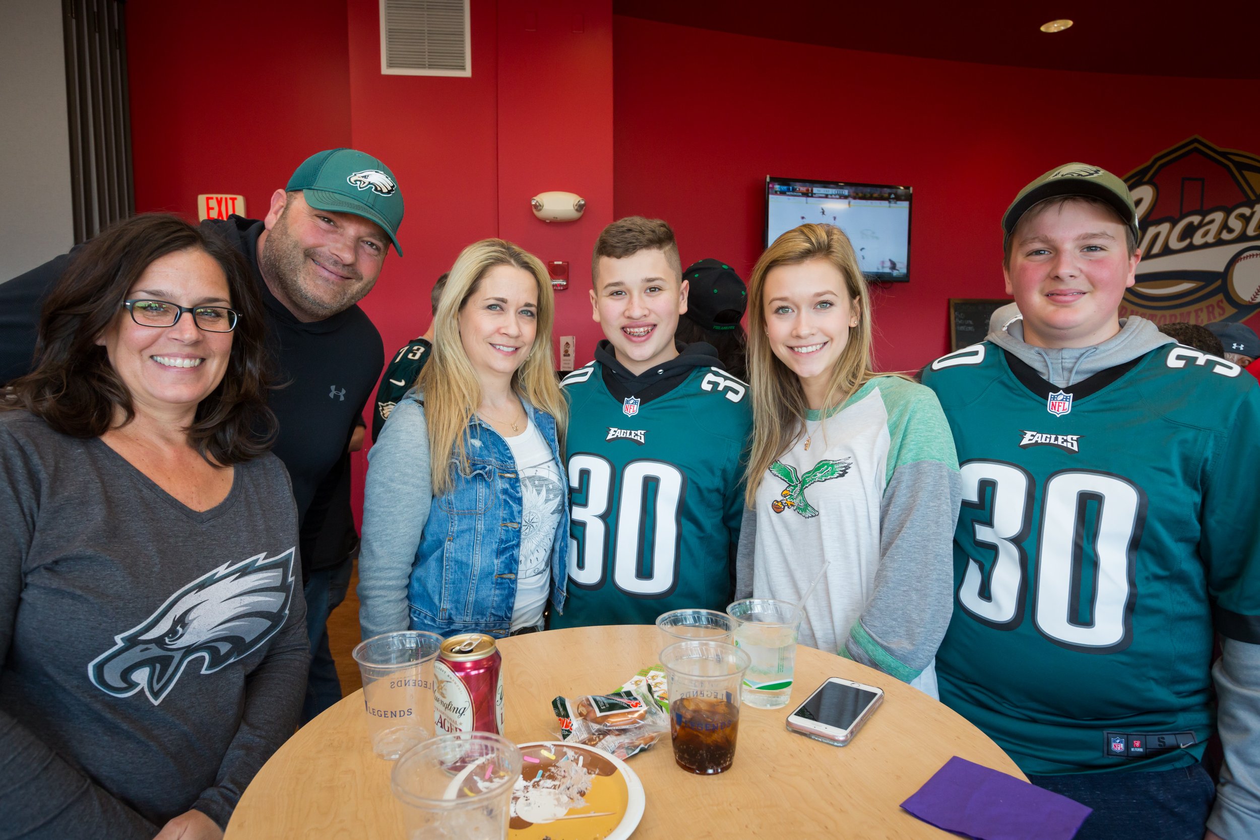 Corey Clement Autograph Signing-0290-2.jpg
