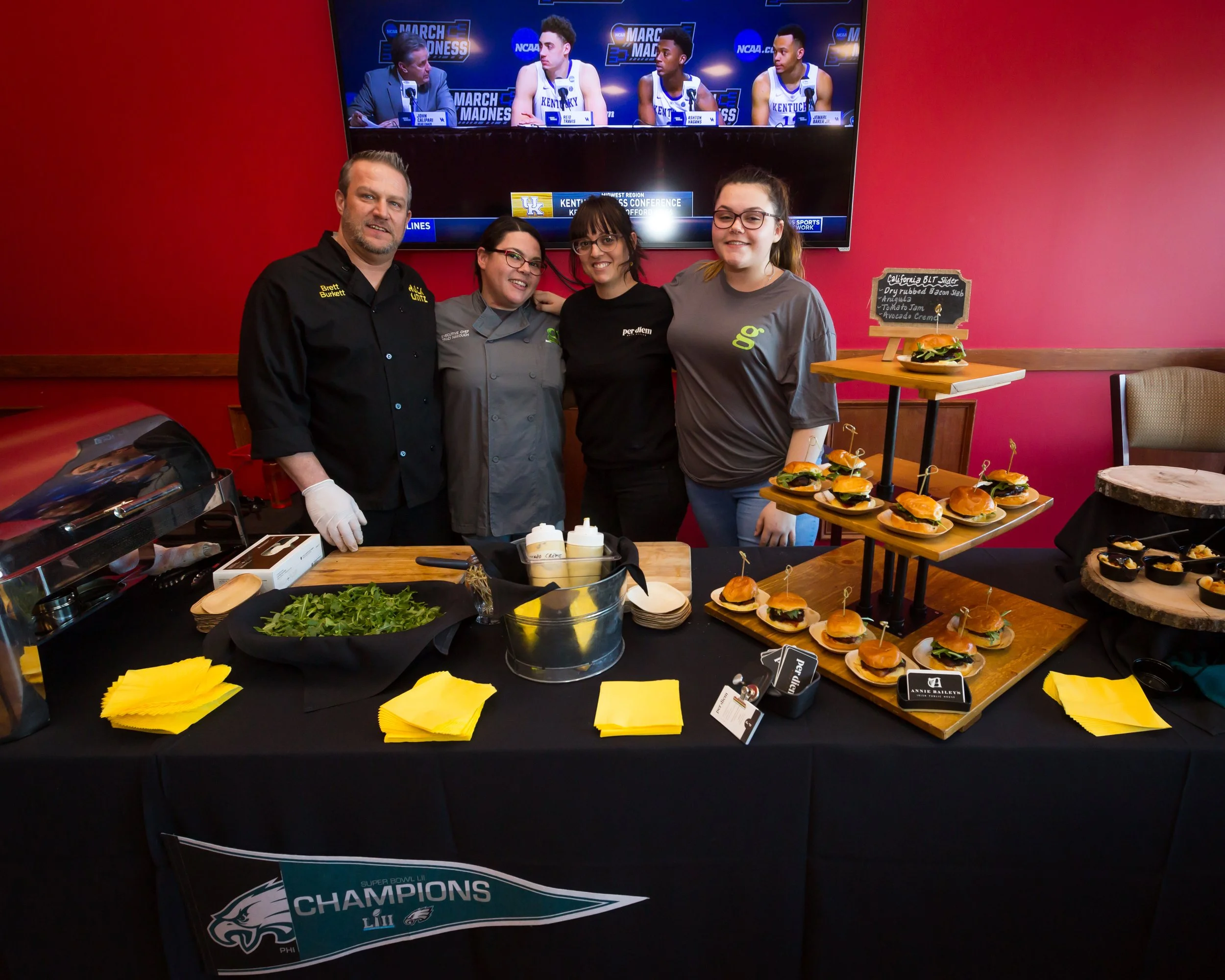 Corey Clement Autograph Signing-0292-2.jpg