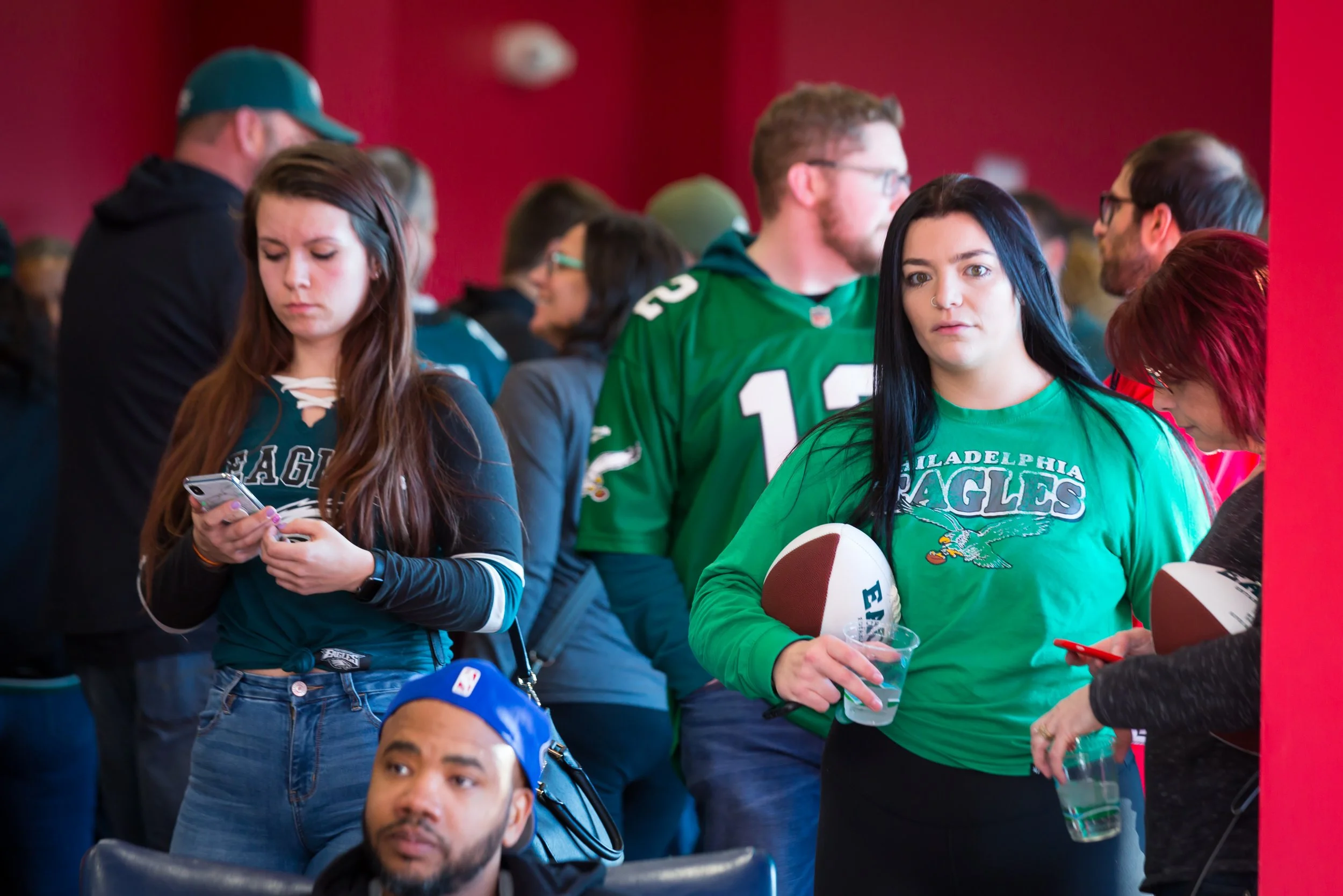Corey Clement Autograph Signing-0357-2.jpg