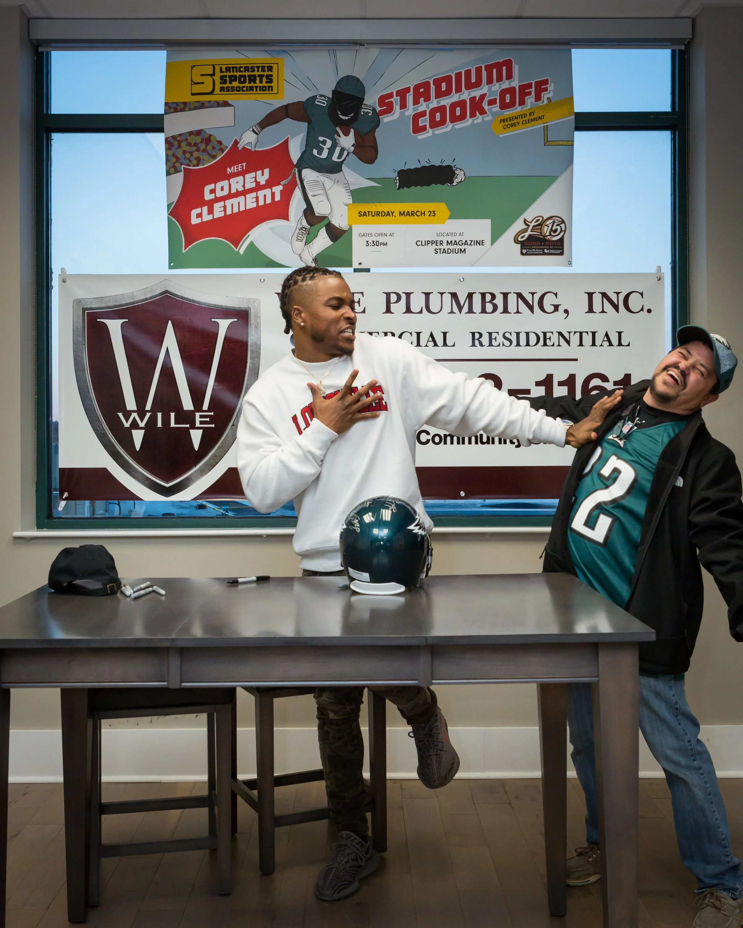 Corey Clement Autograph Signing-0161-2.jpg