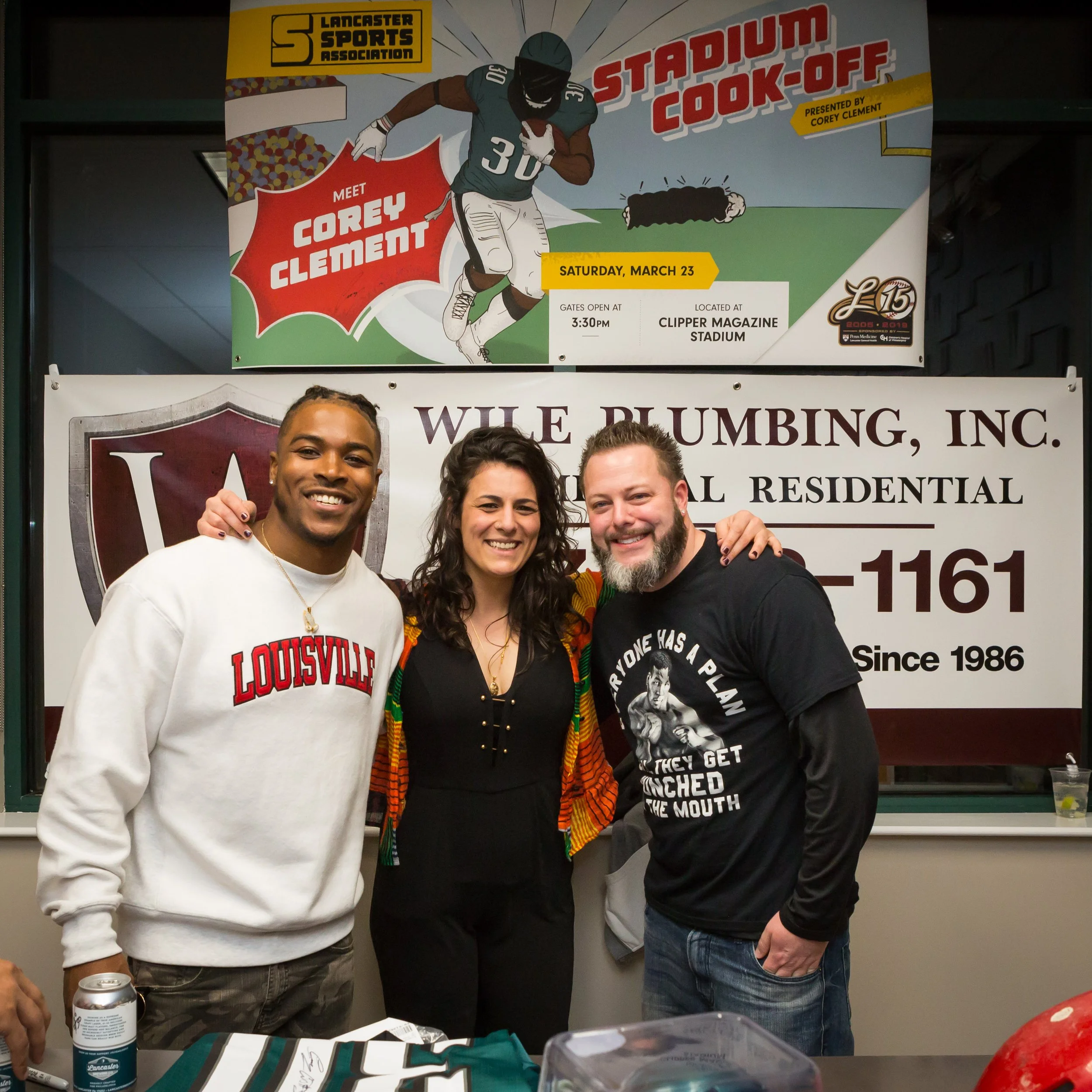 Corey Clement Autograph Signing-0246-2.jpg