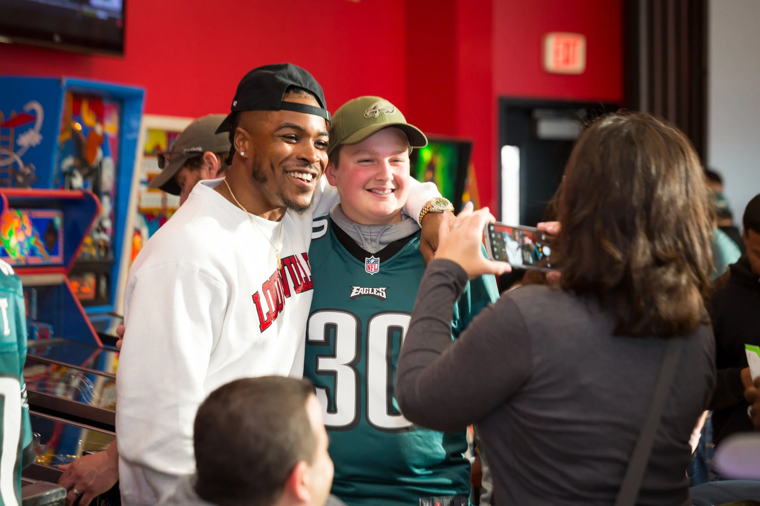 Corey Clement Autograph Signing-0344-2.jpg