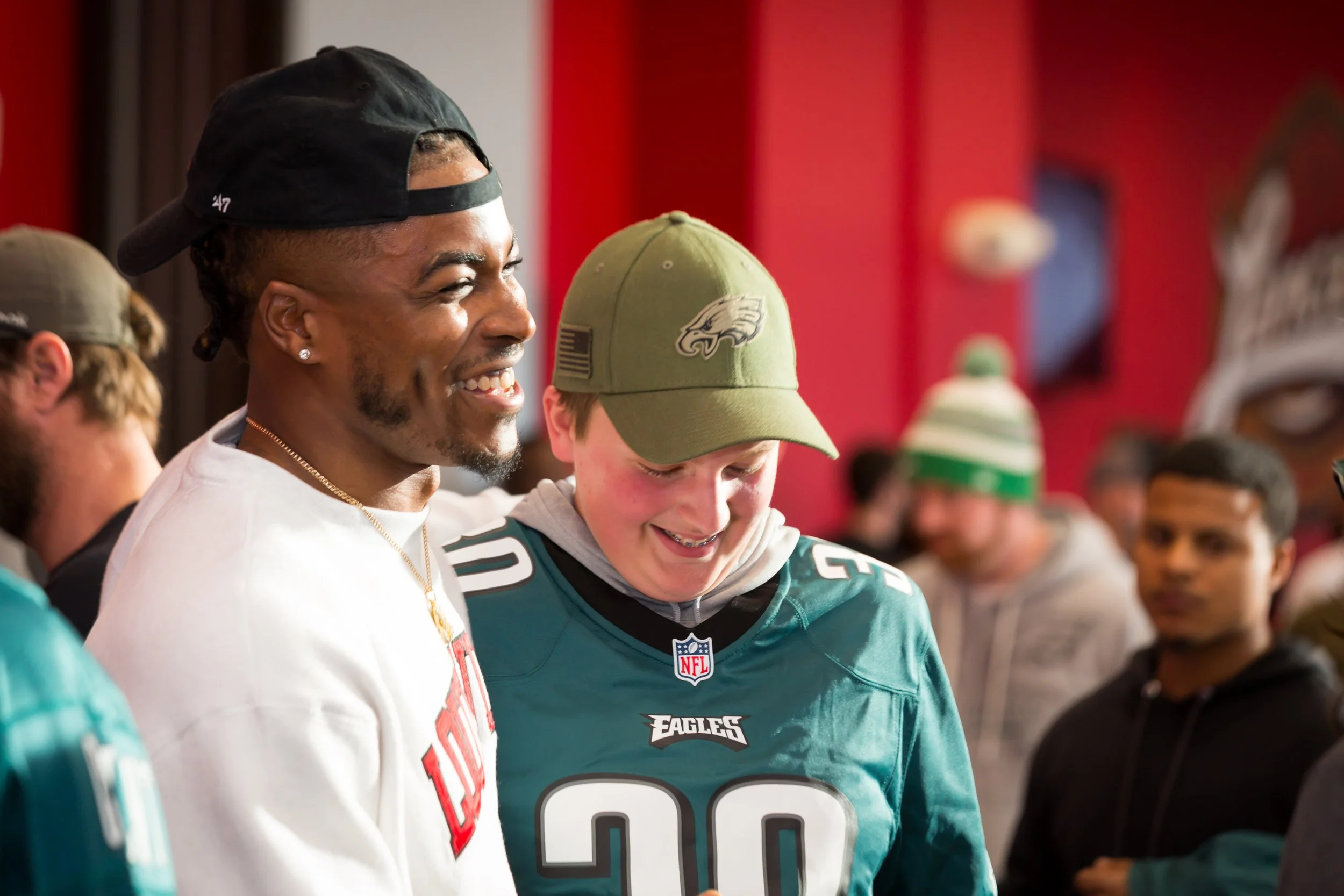 Corey Clement Autograph Signing-0346-2.jpg