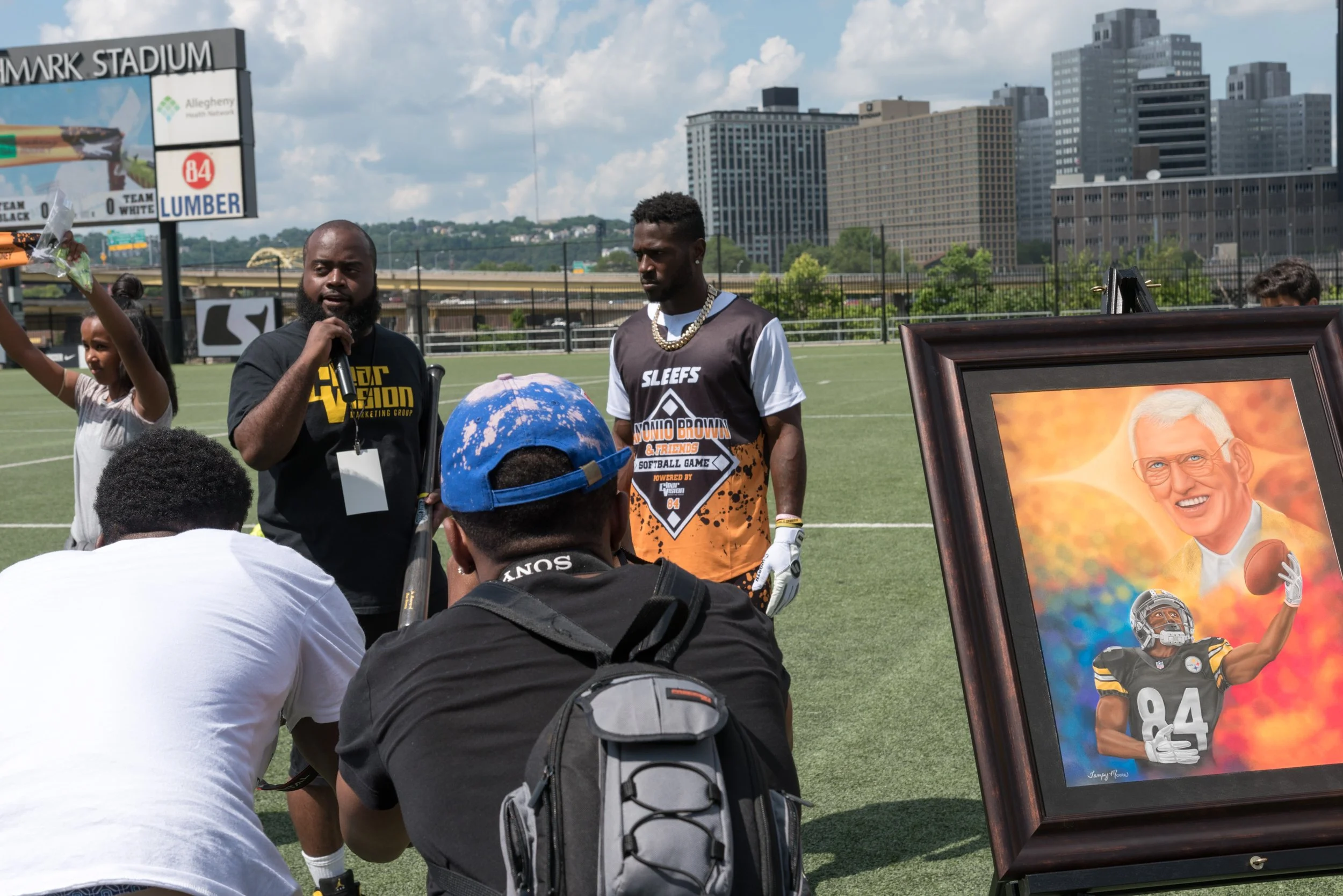 Antonio_Brown-68.jpg