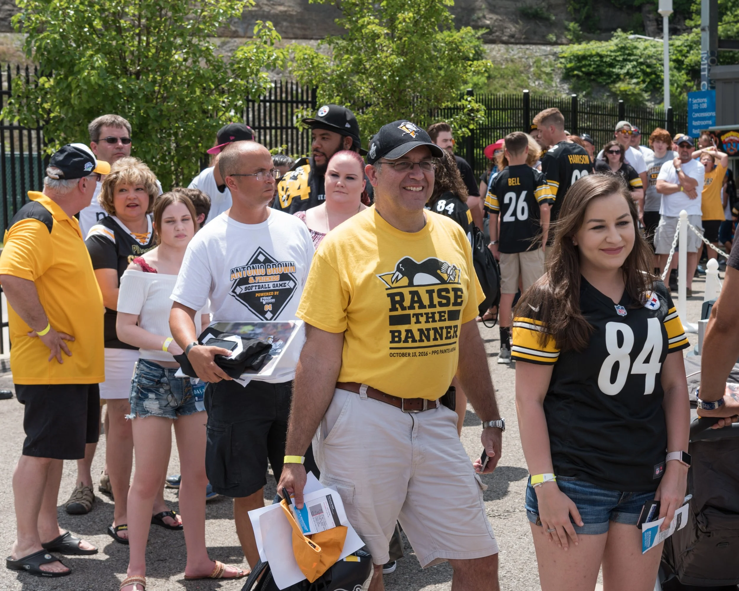 Antonio_Brown2-1.jpg