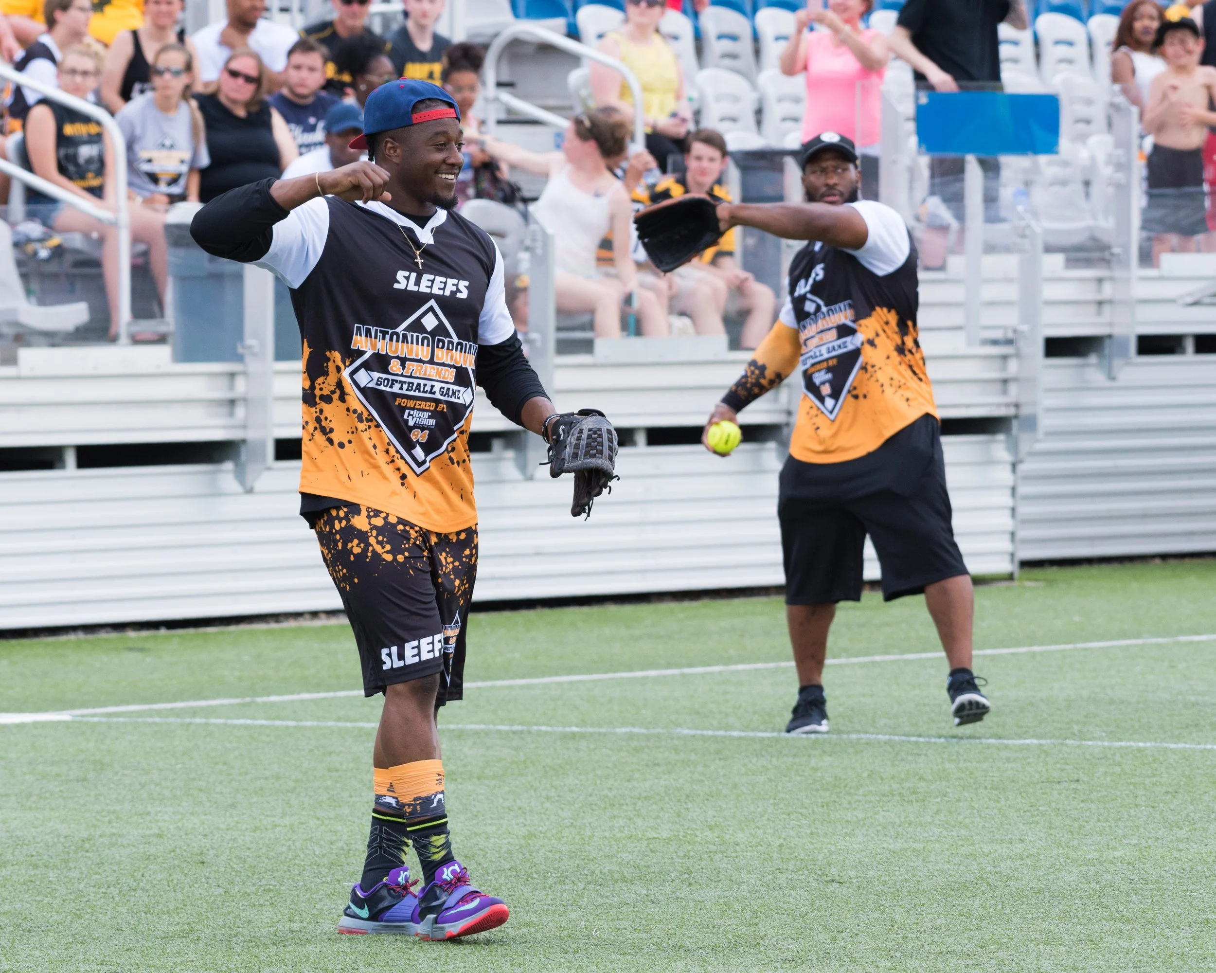 Antonio_Brown2-21.jpg