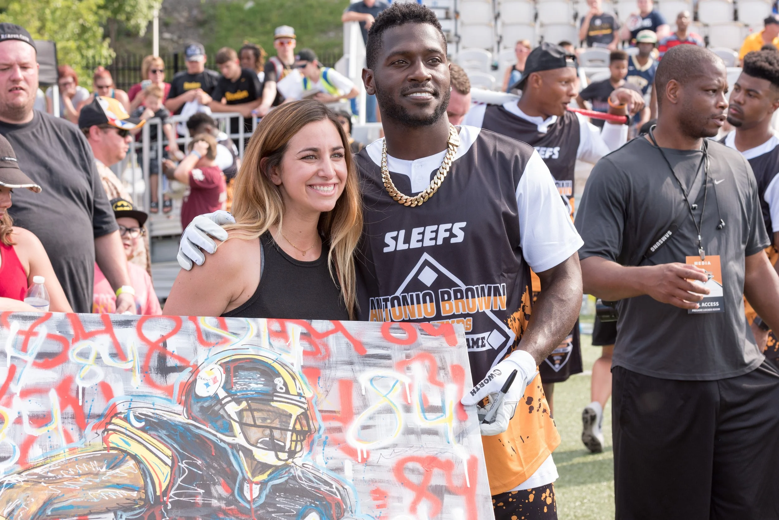 Antonio_Brown-110.jpg