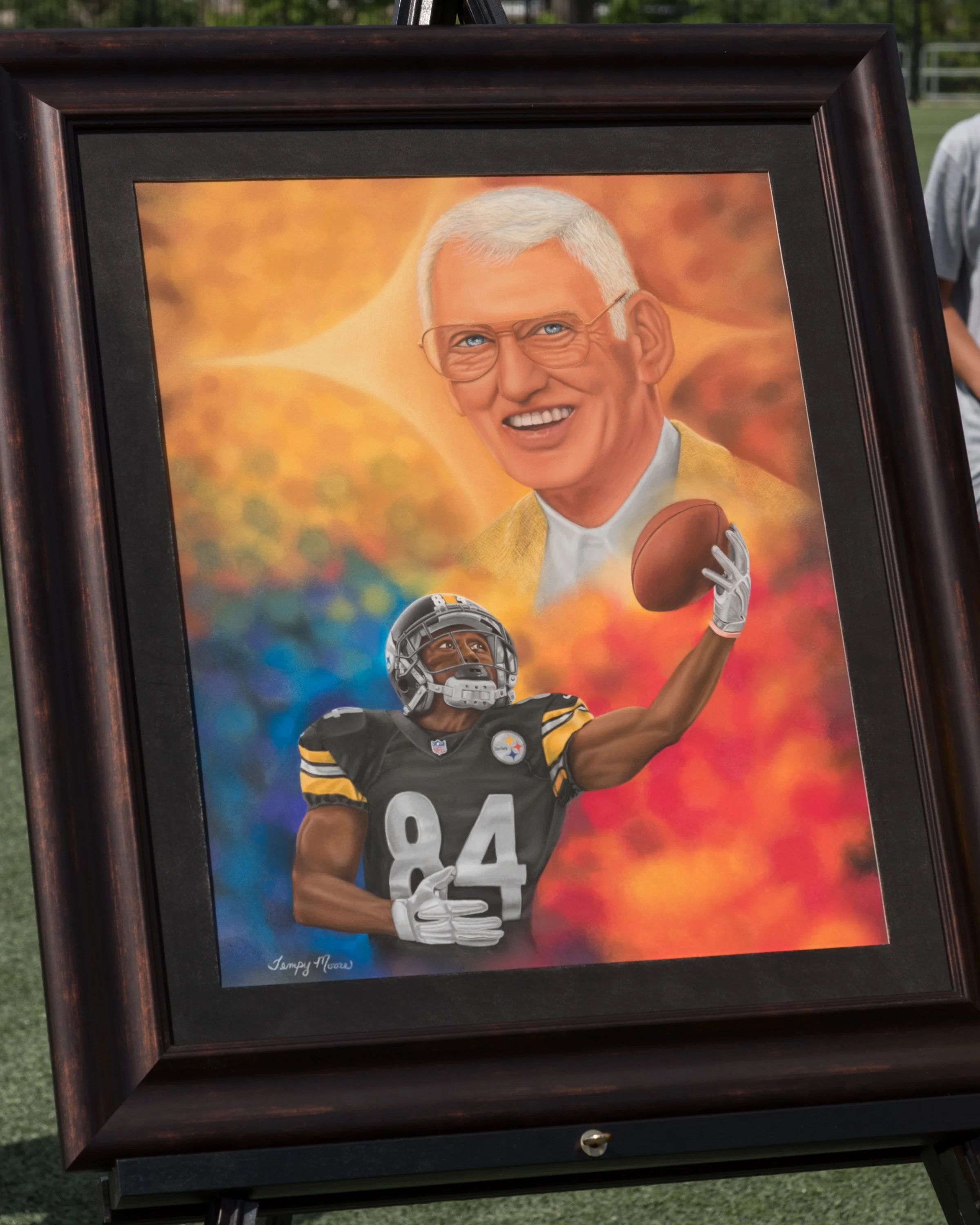 Antonio_Brown-66.jpg