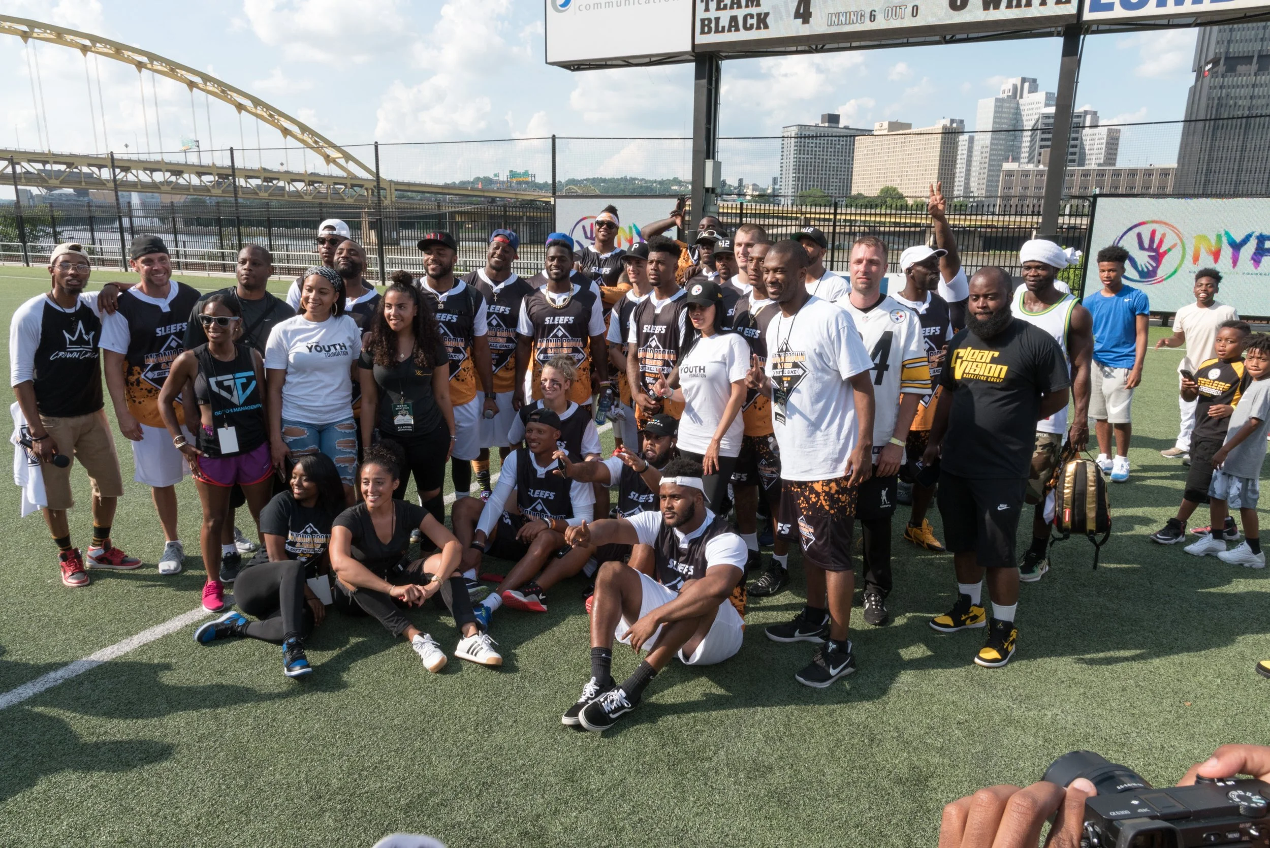 Antonio_Brown-114.jpg