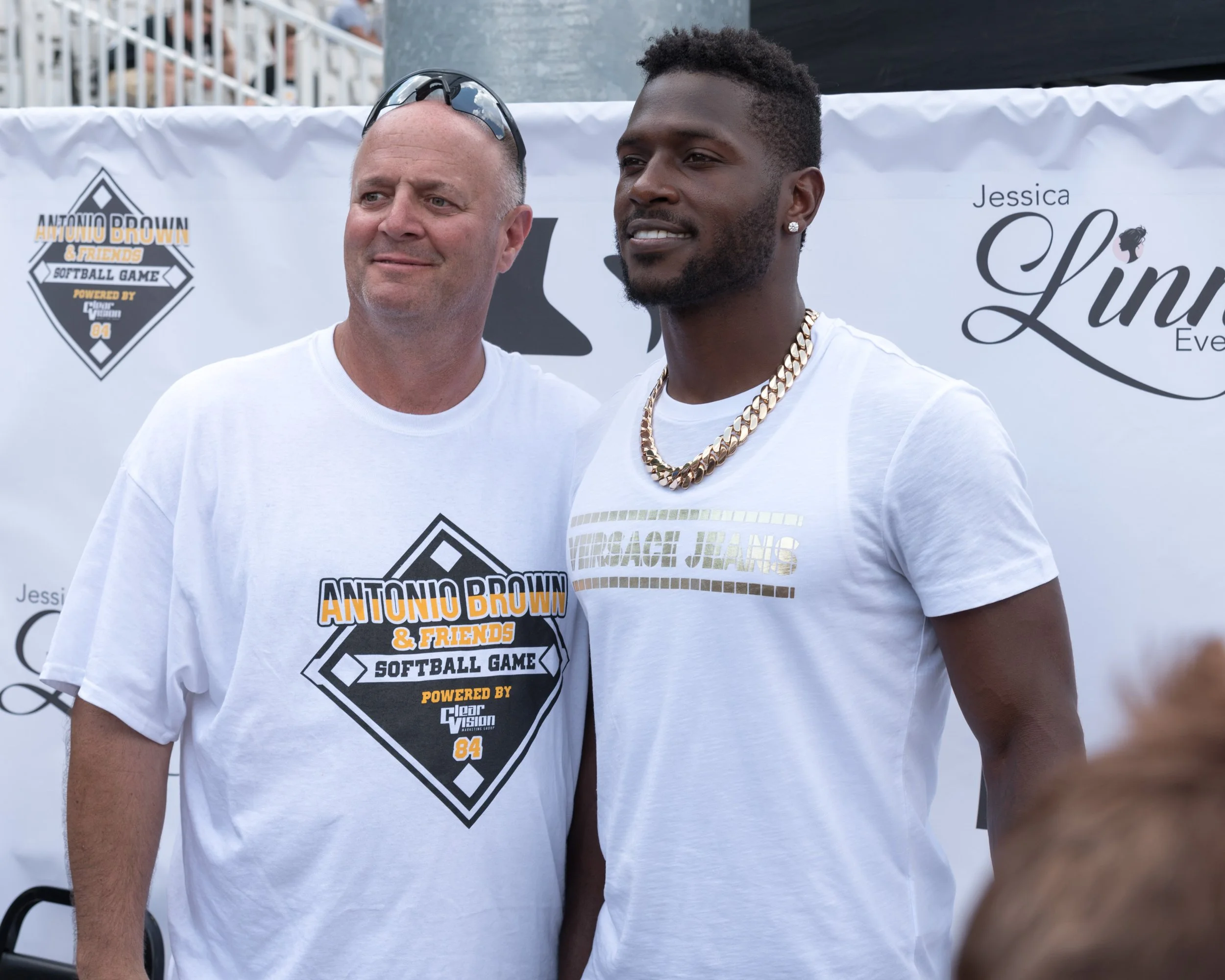 Antonio_Brown-46.jpg