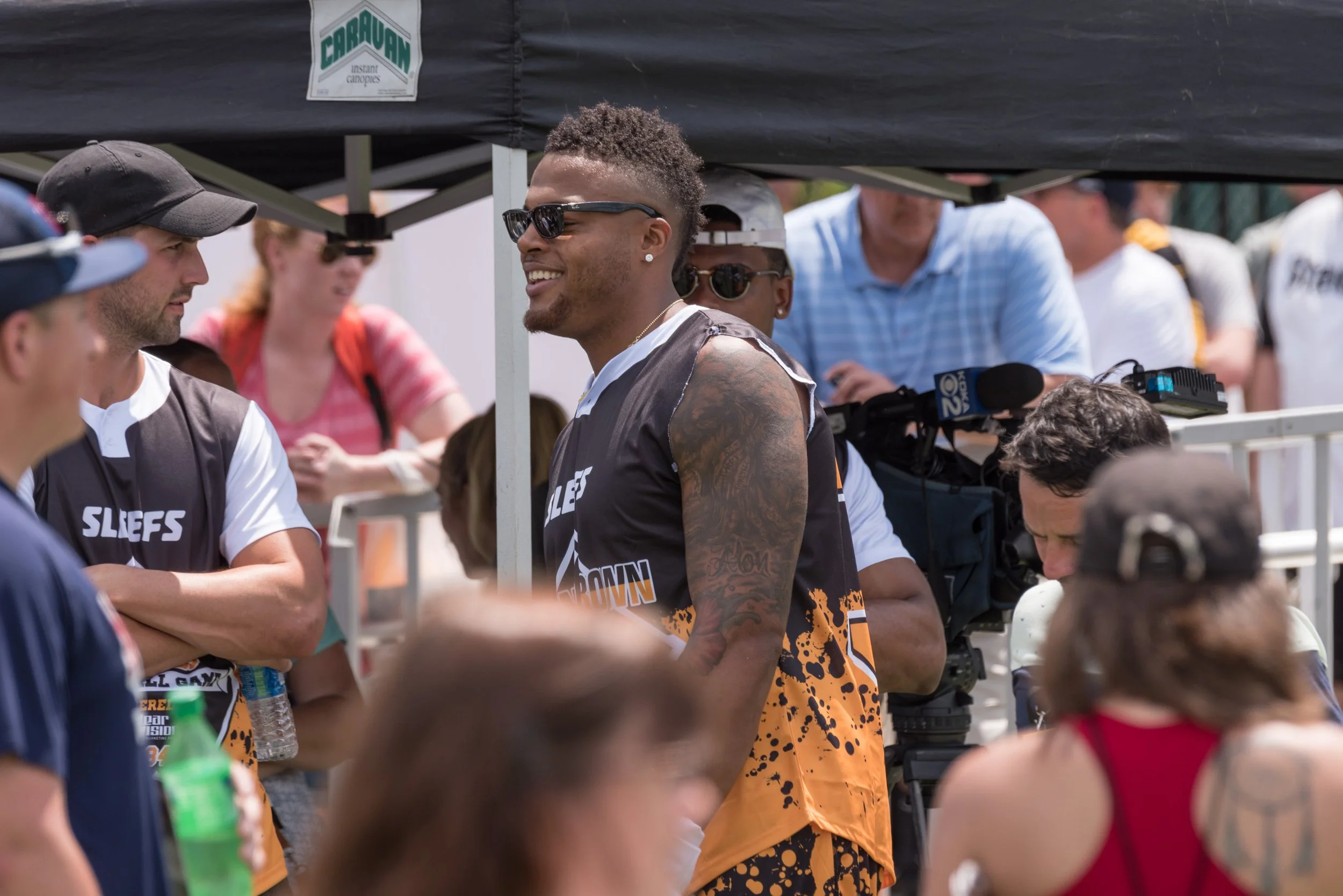 Antonio_Brown2-5.jpg