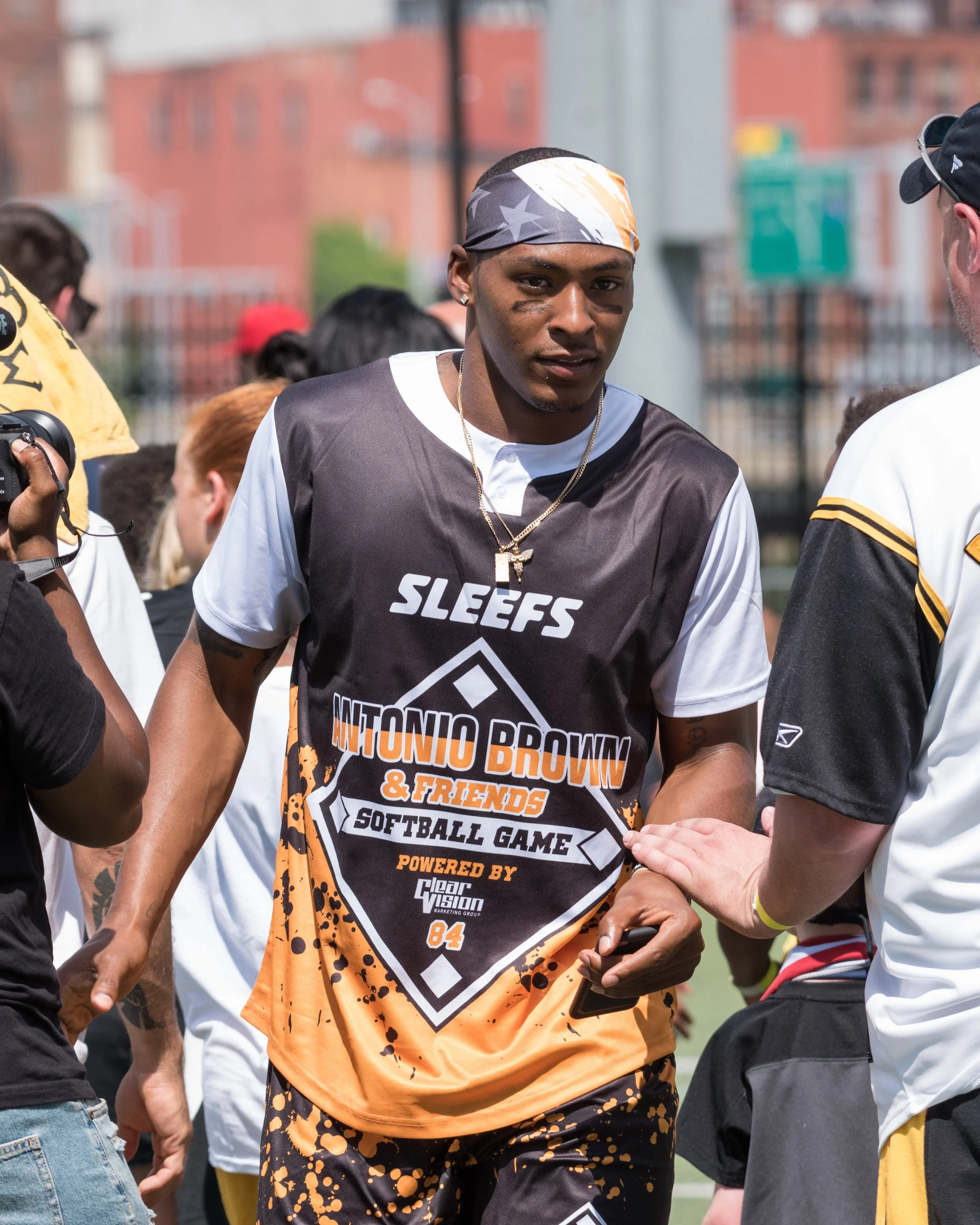 Antonio_Brown2-47.jpg