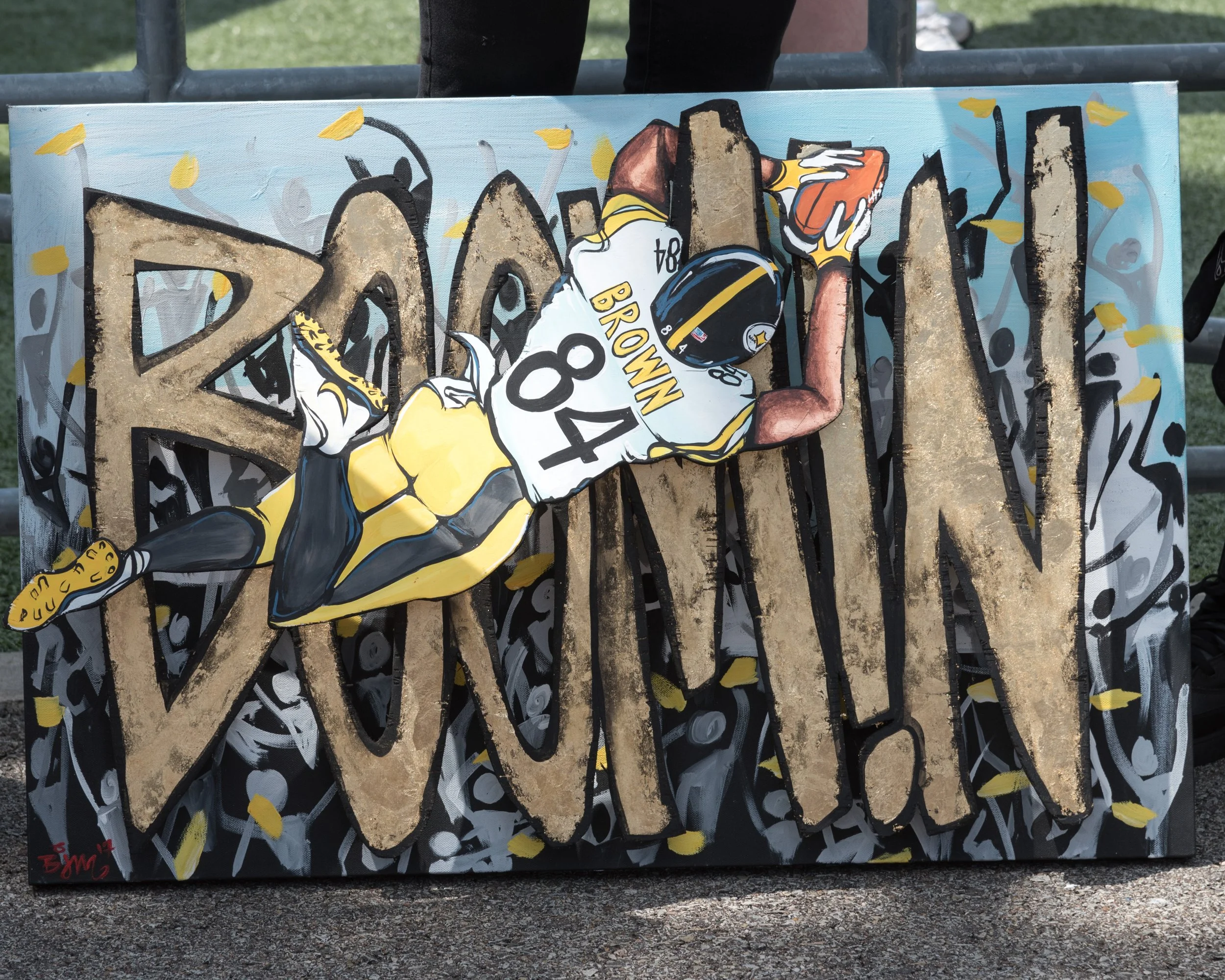 Antonio_Brown-3.jpg