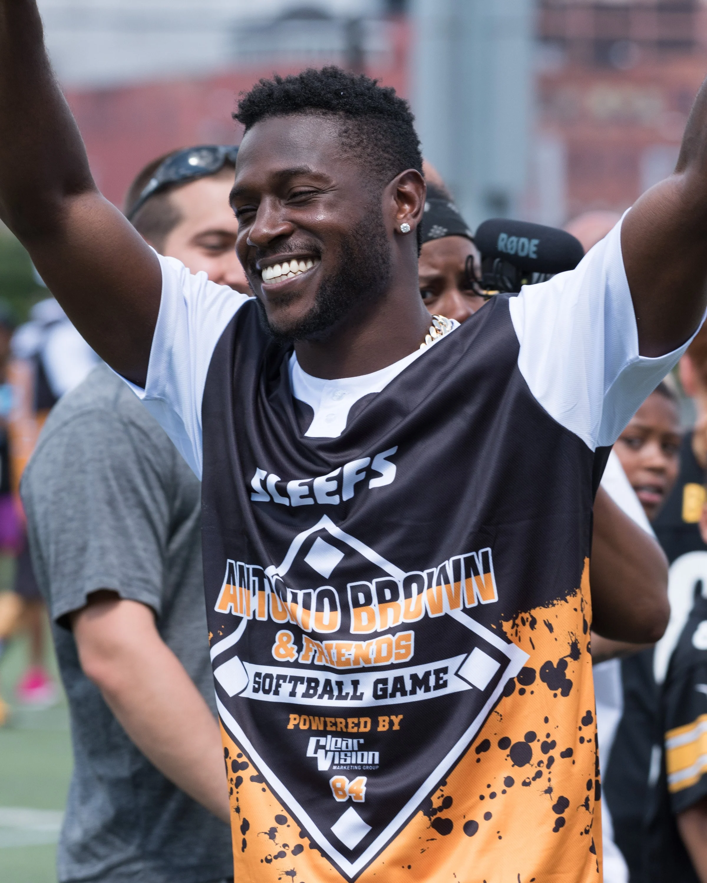 Antonio_Brown-65.jpg