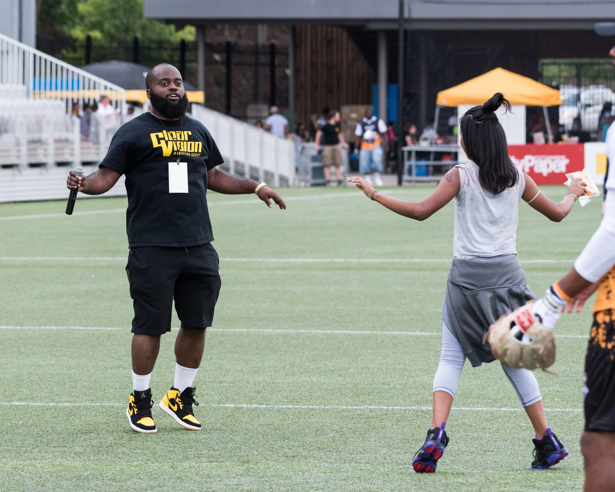 Antonio_Brown2-23.jpg