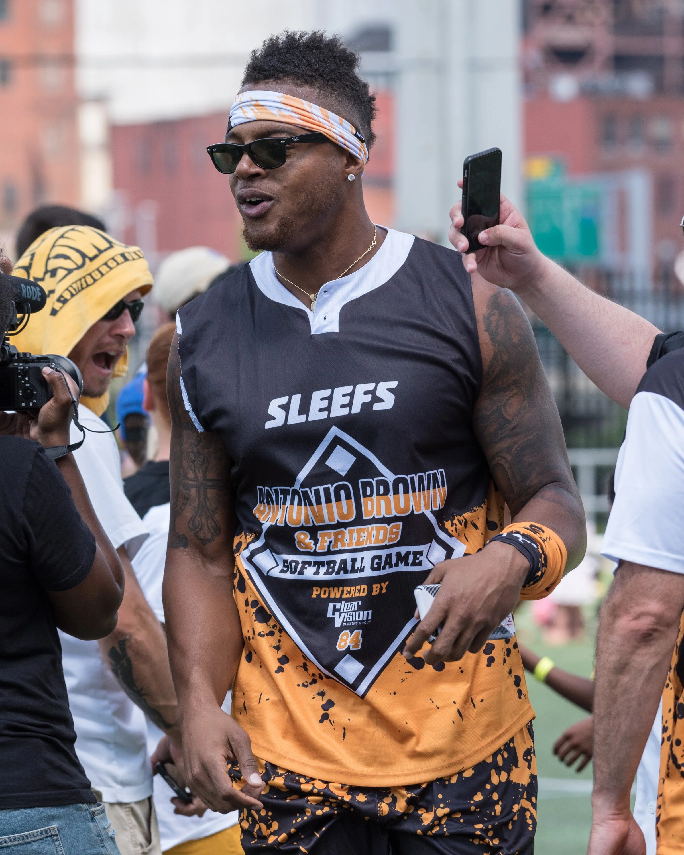 Antonio_Brown2-50.jpg