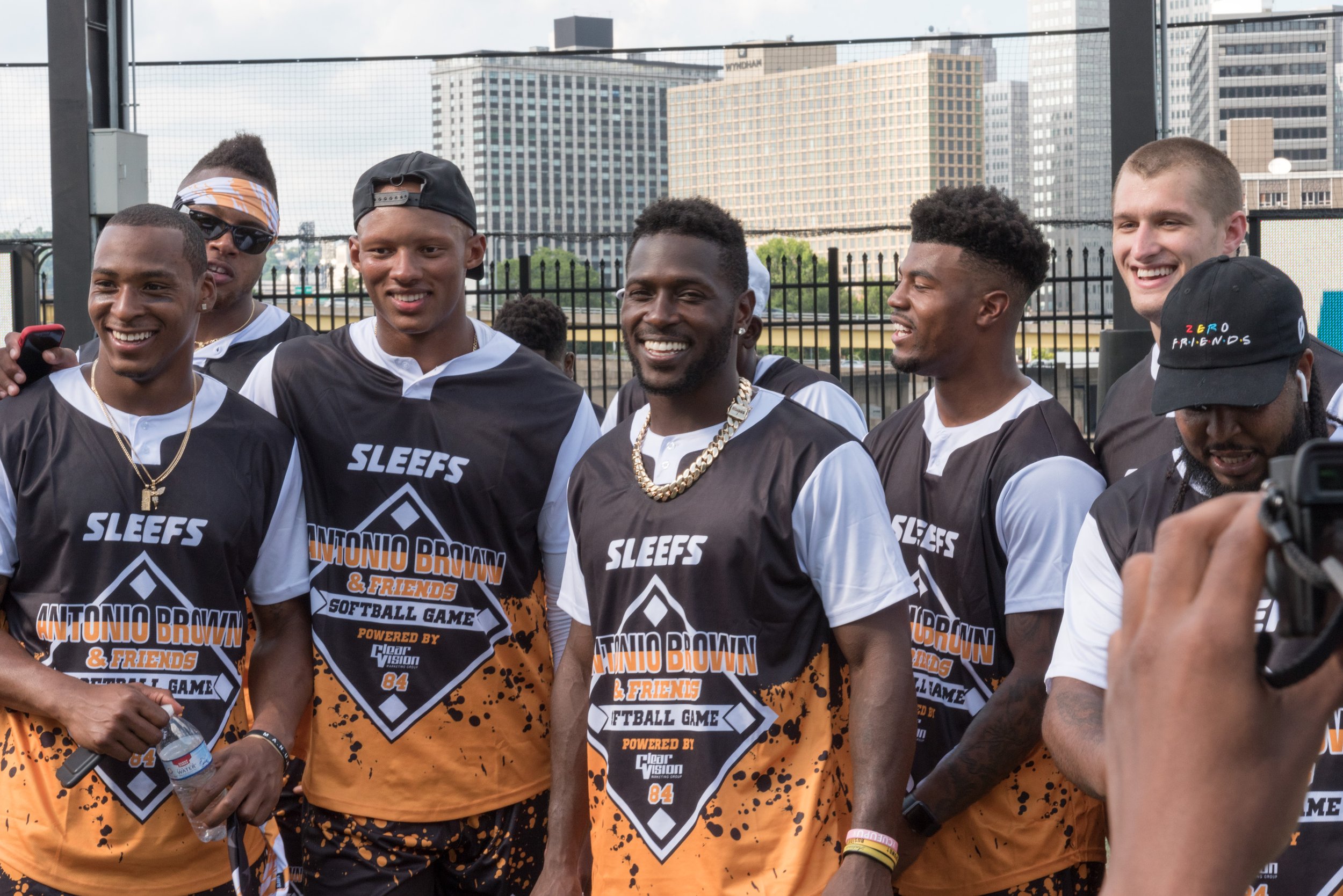 Antonio_Brown-113.jpg