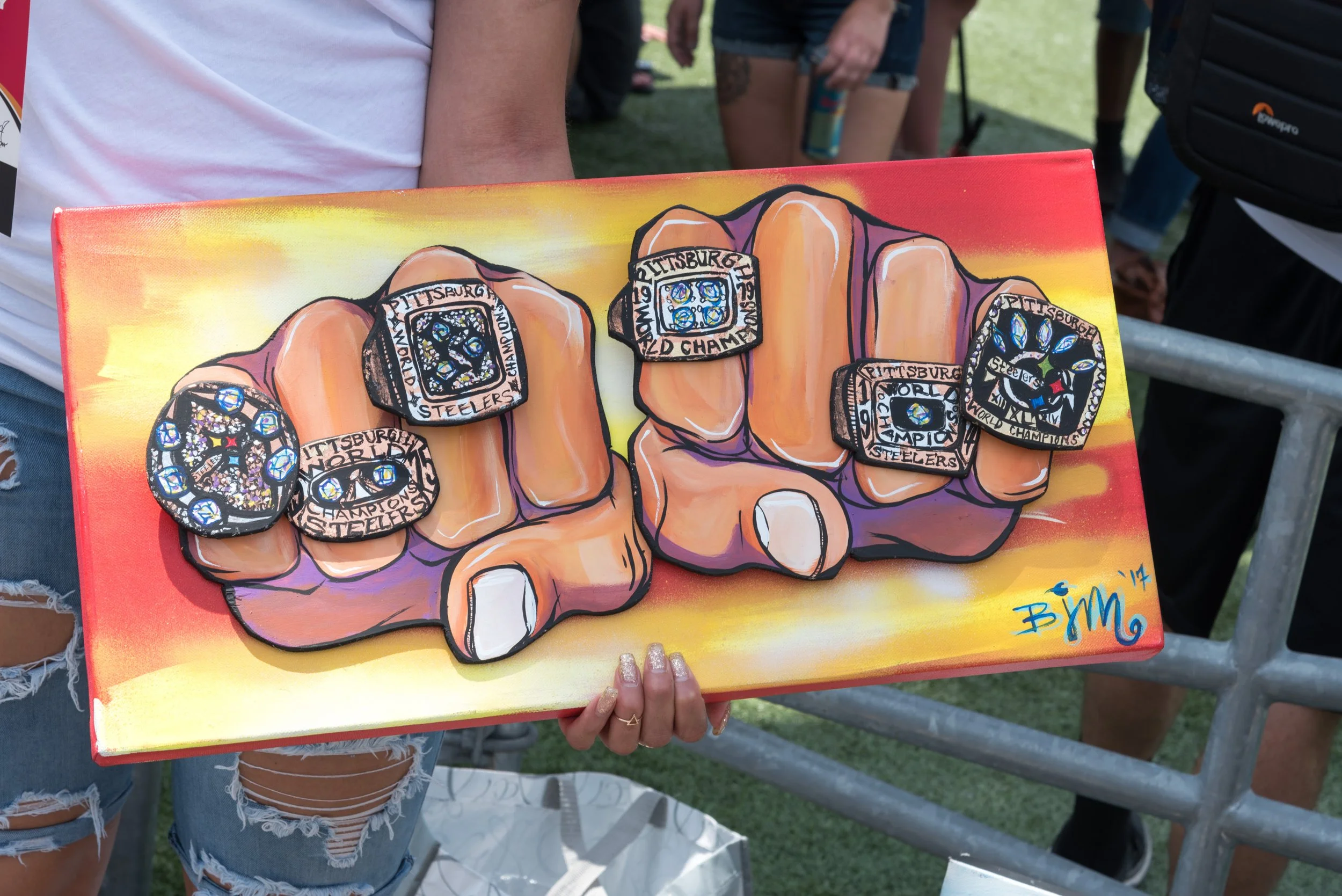 Antonio_Brown-2.jpg