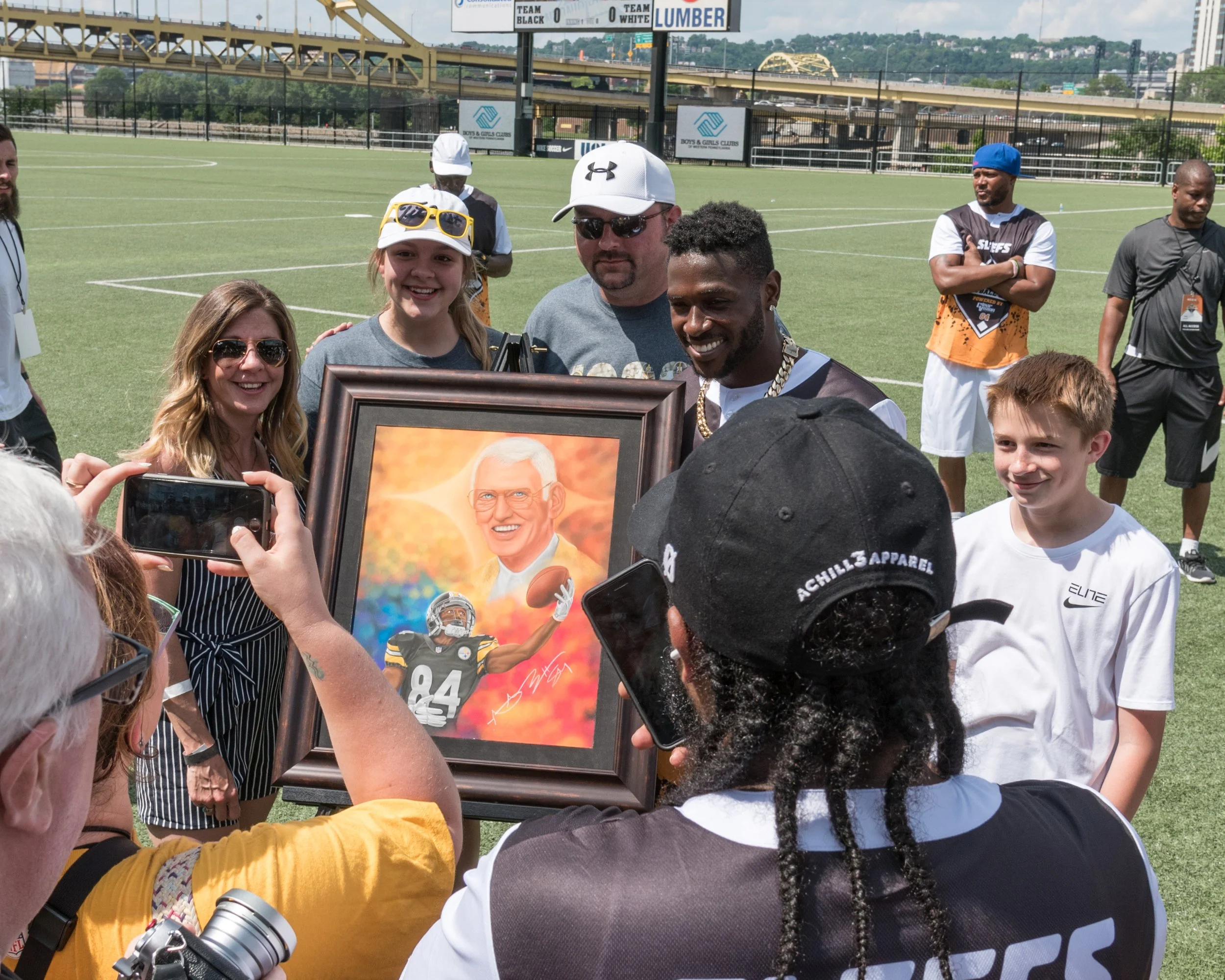 Antonio_Brown-70.jpg