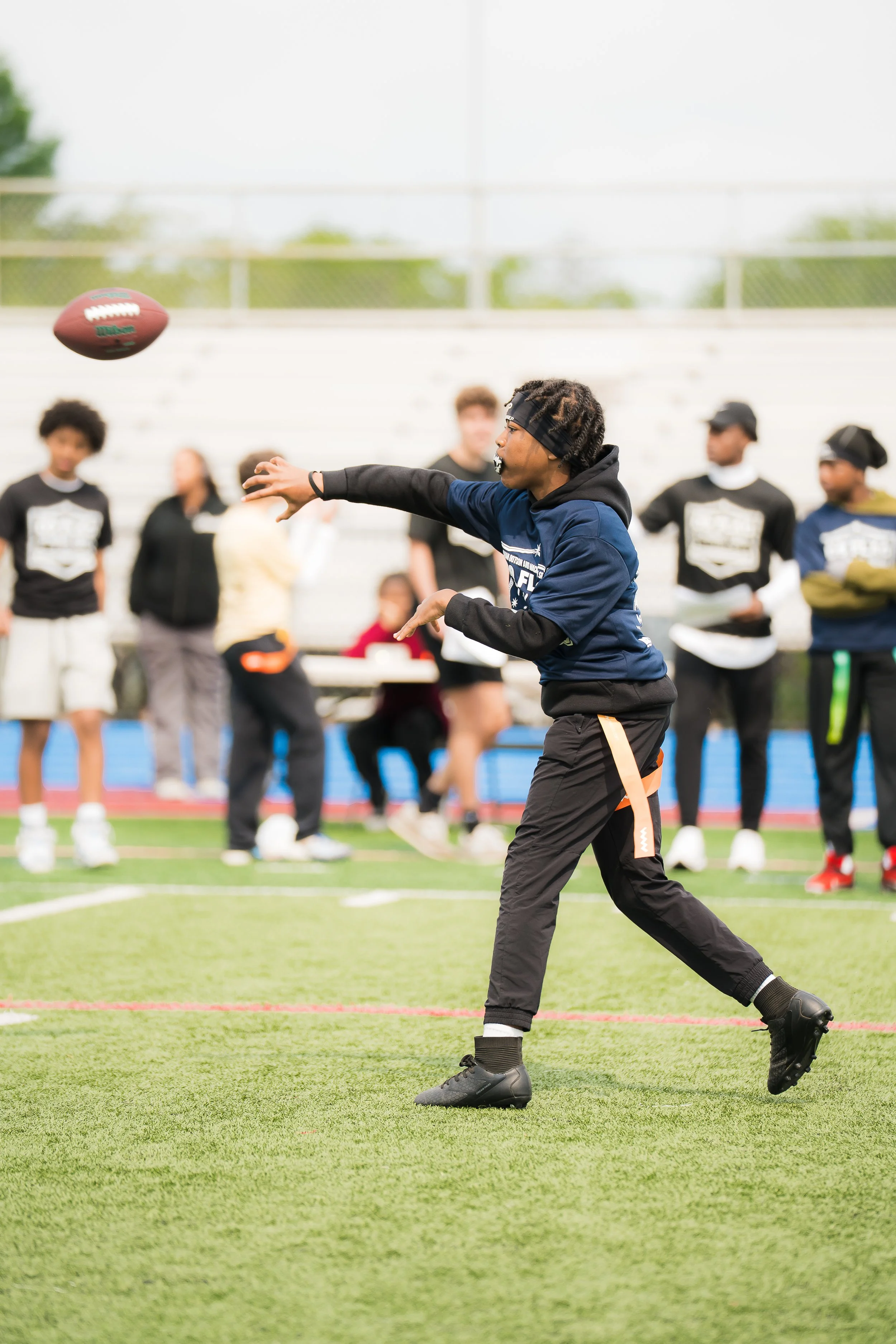 Clear vision camp-36.jpg