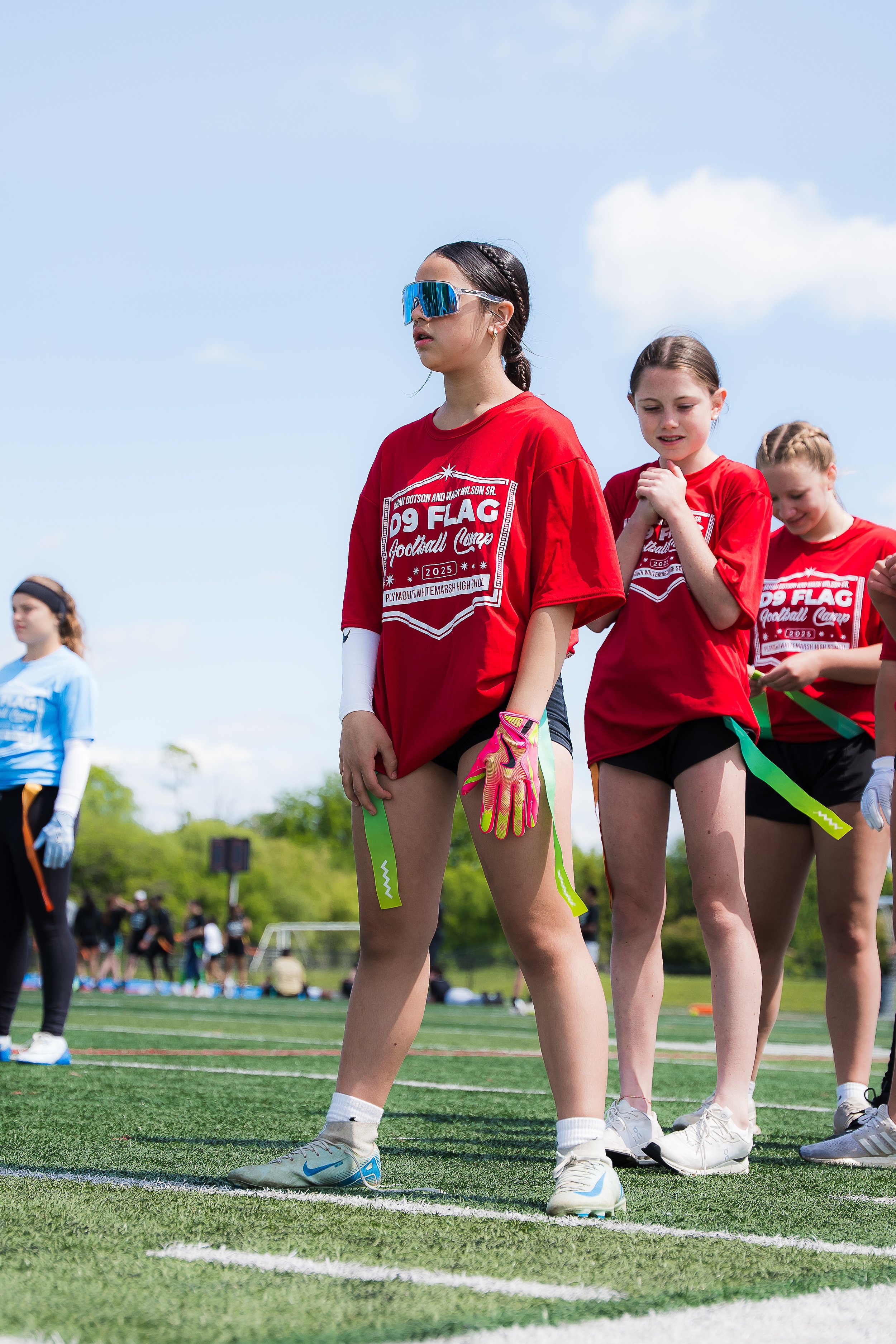 Clear vision camp day 2-114.jpg