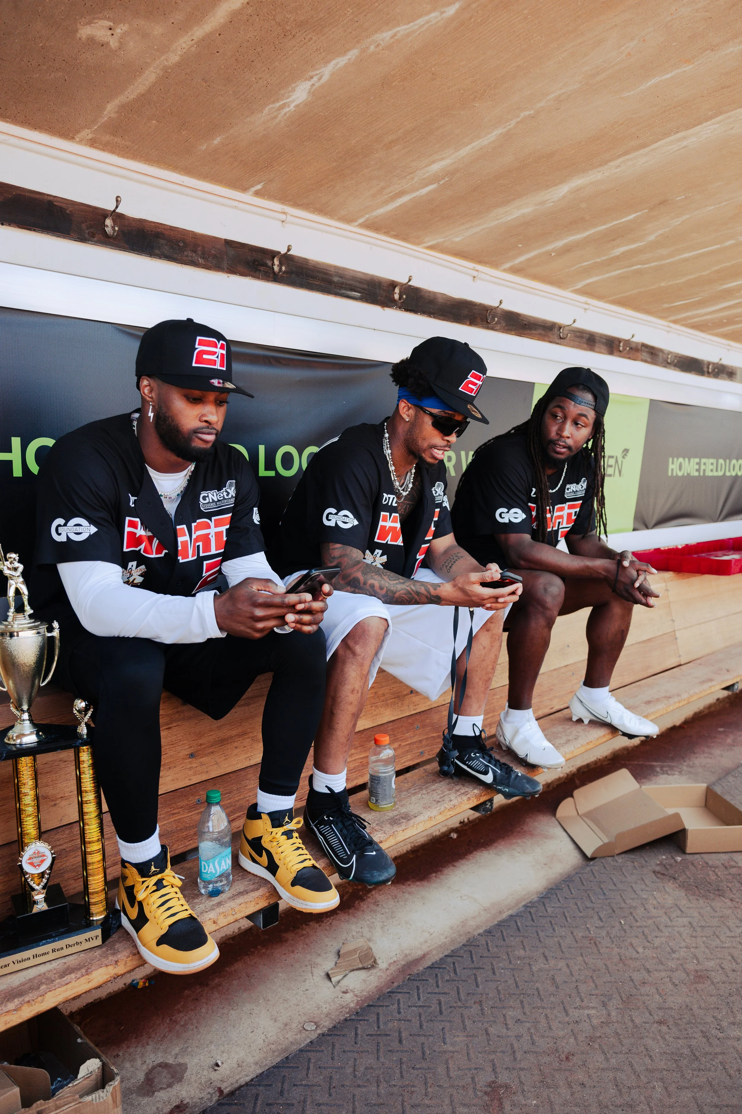 080A6163.jpg